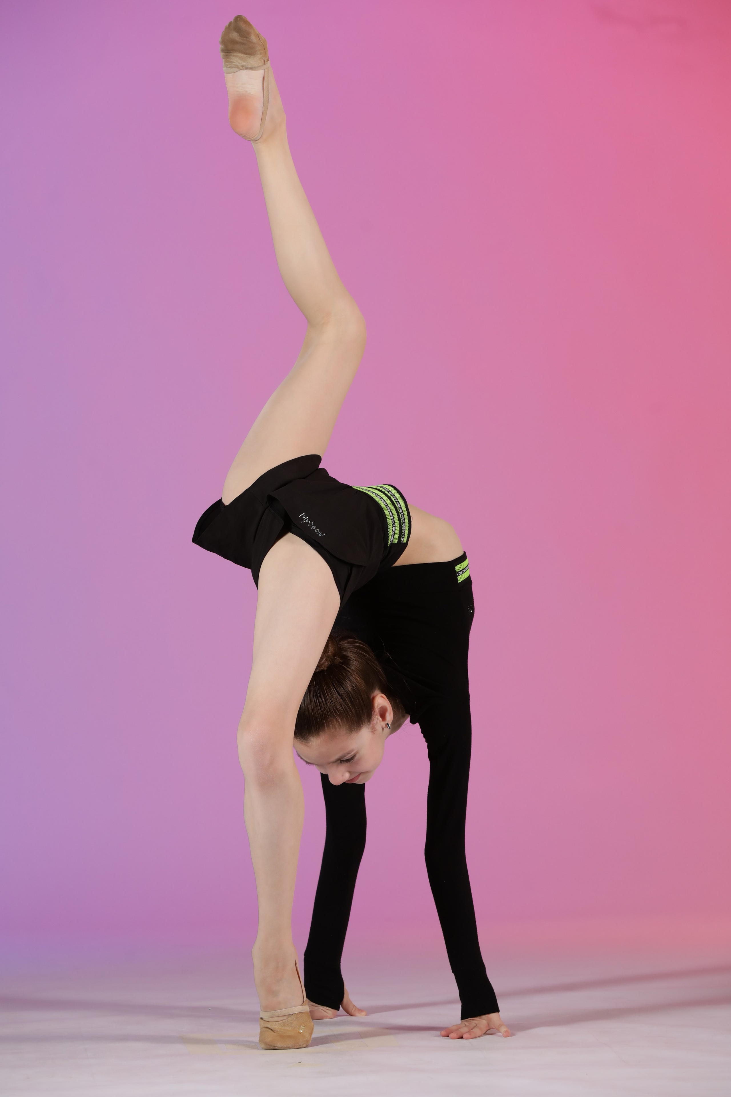 Спорт. Репортажный фотограф в Самаре