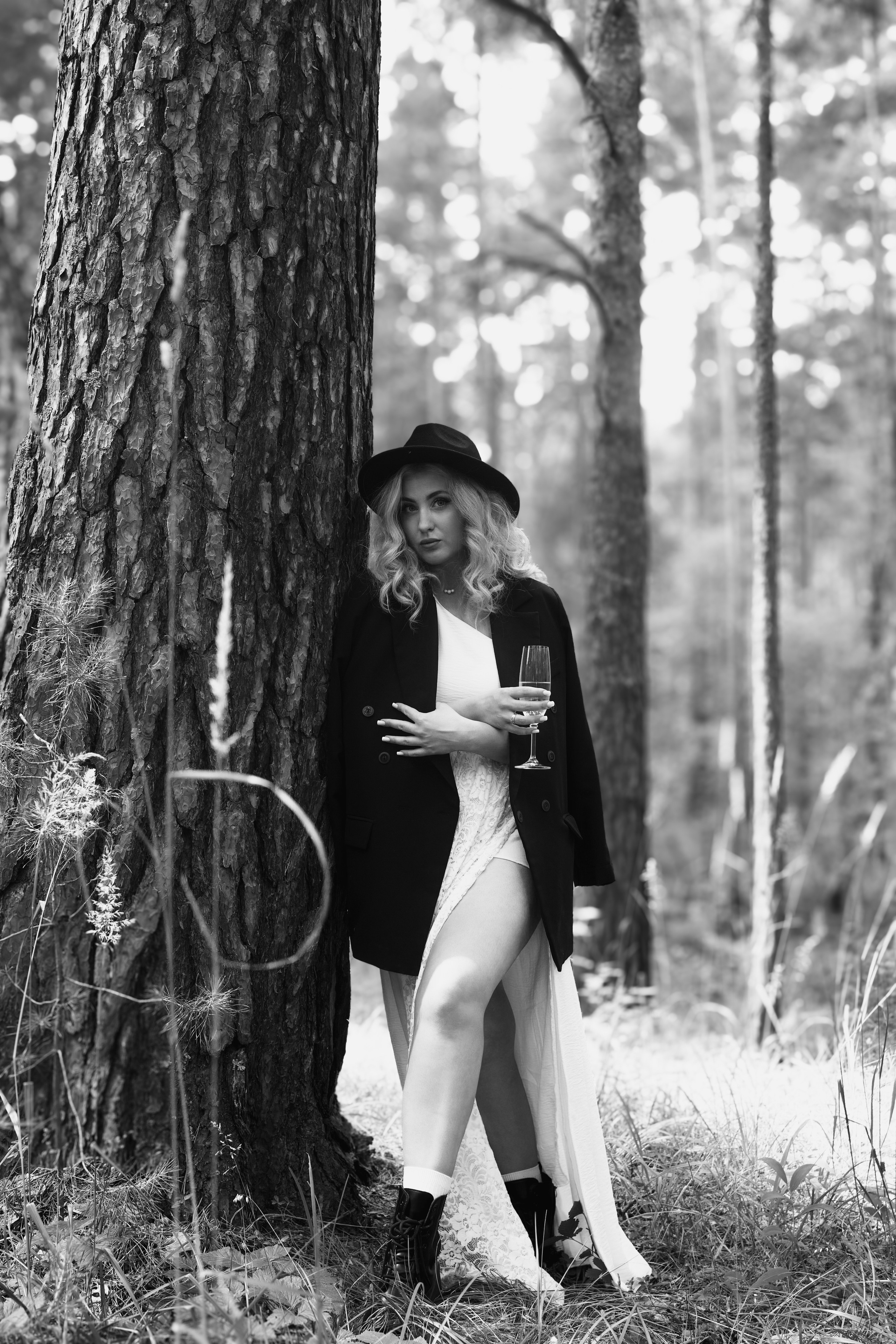 Григорий & Елизавета. Фотограф Барнаул Надежда Киселева