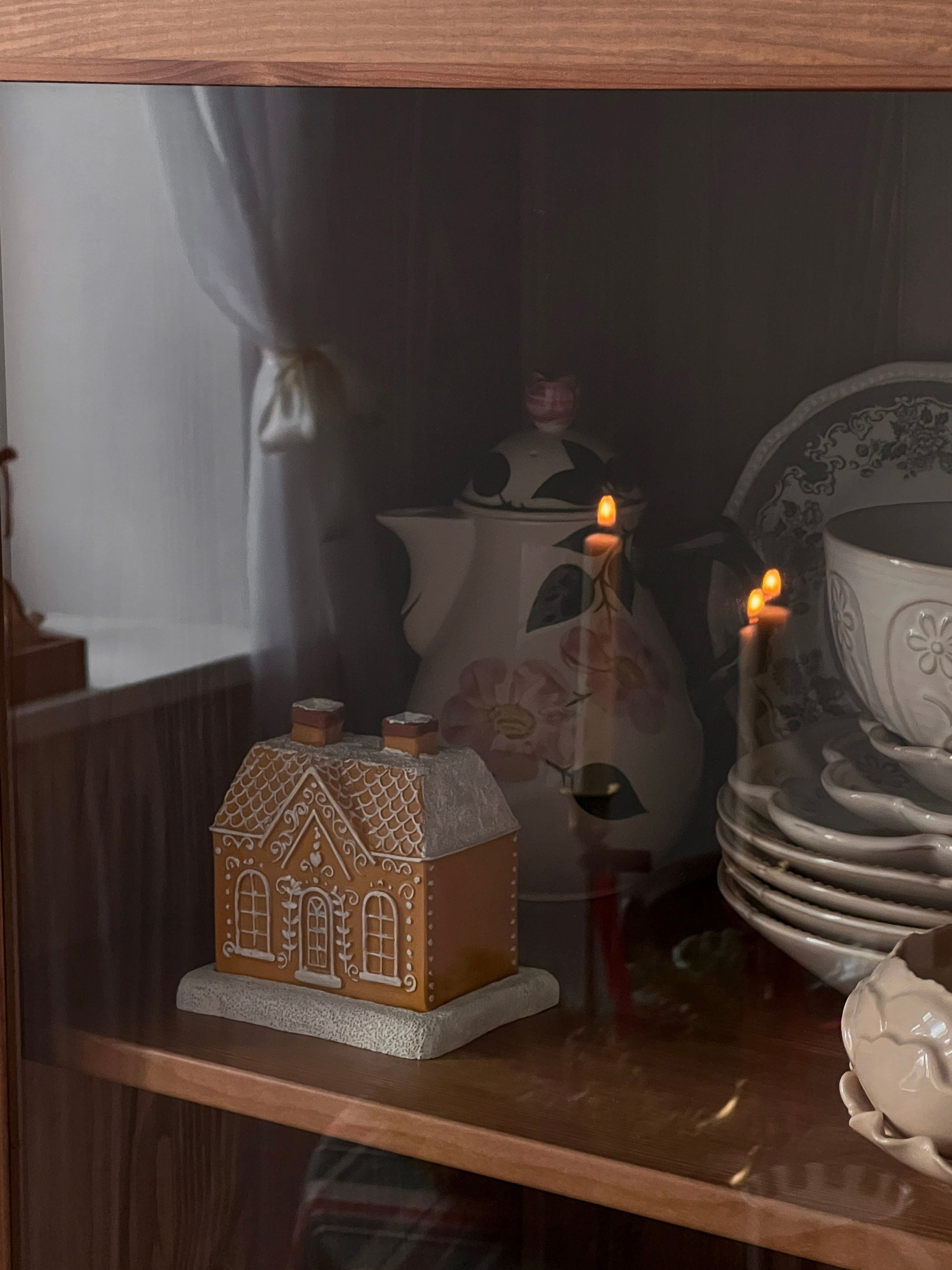 КУХНЯ. PARISIEN STUDIO | Интерьерная квартира — студия в стиле минимализм в Москве