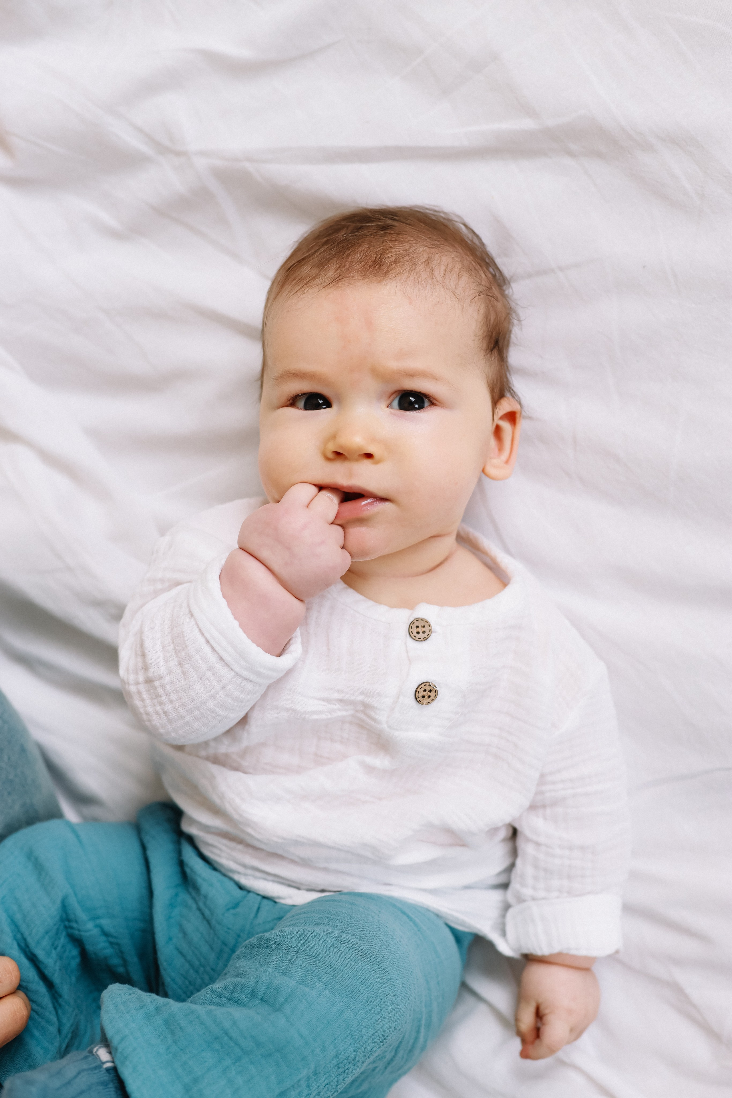 Эля Рома Лева 👐🏻. Собирайте моменты, а не вещи