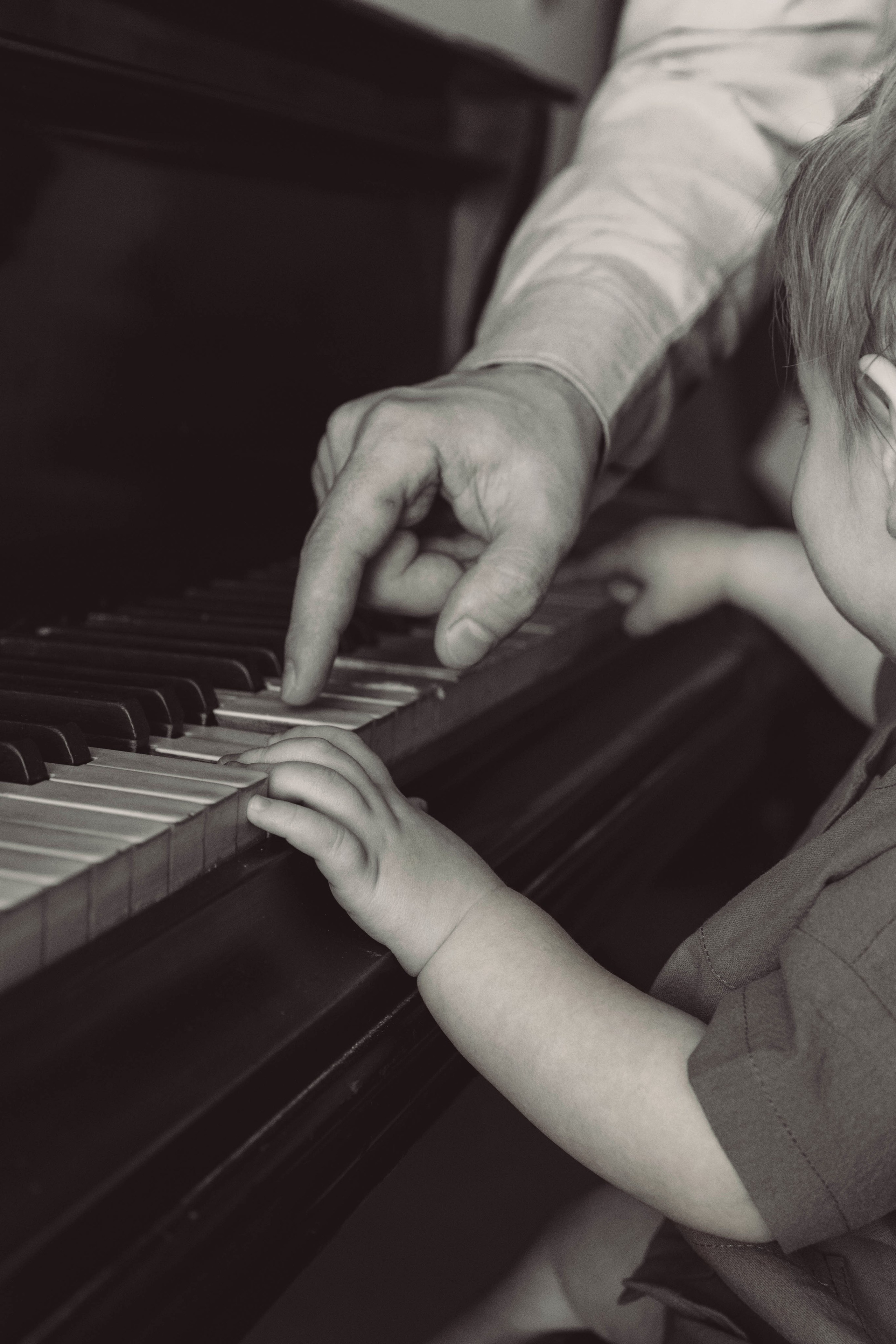 Ванесса, Семен и Родион. Фотограф в Санкт-Петербурге Алена Сертакова