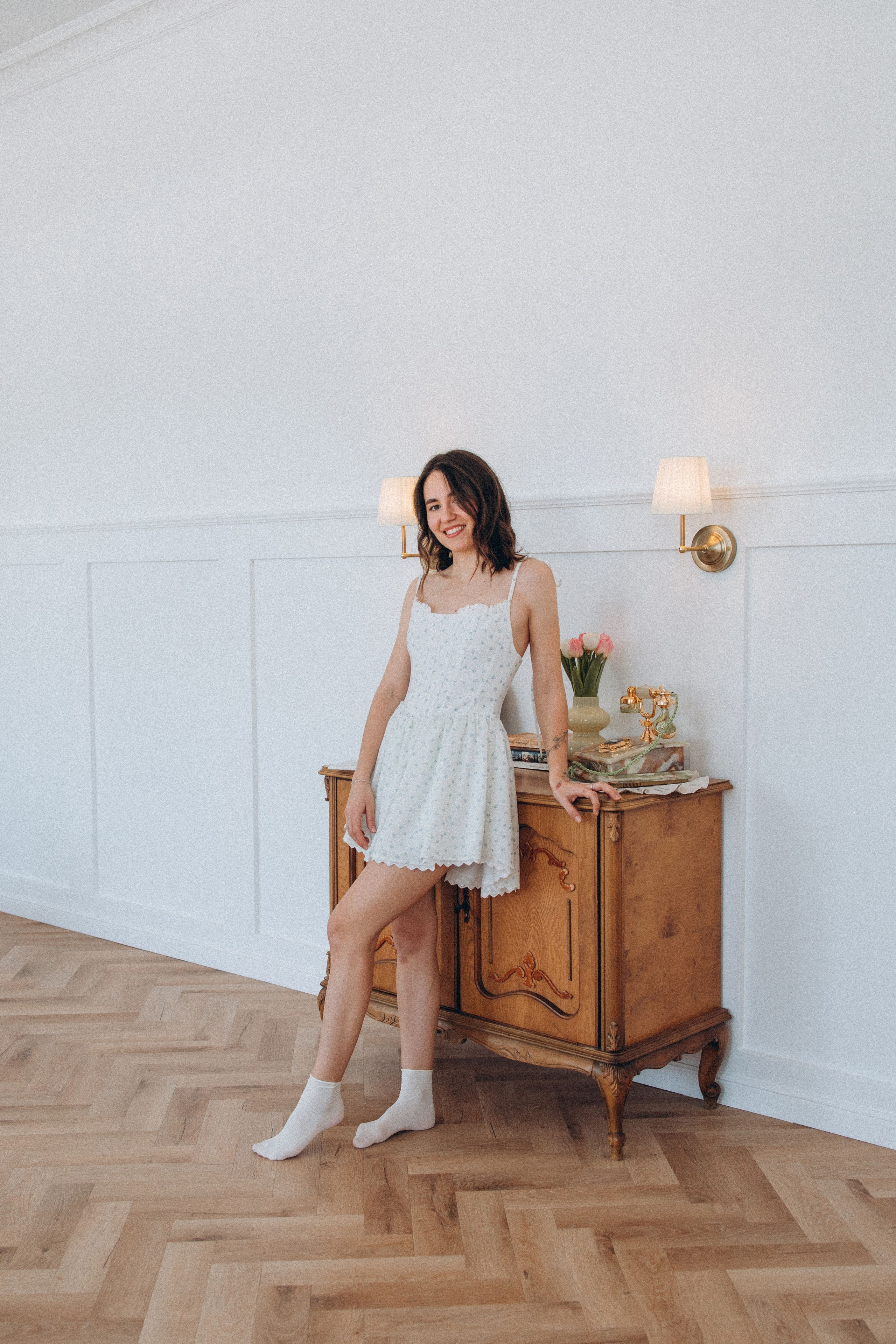 Арина Есения. Семейный фотограф Нижневартовск Тюмень Ефимова Ирина