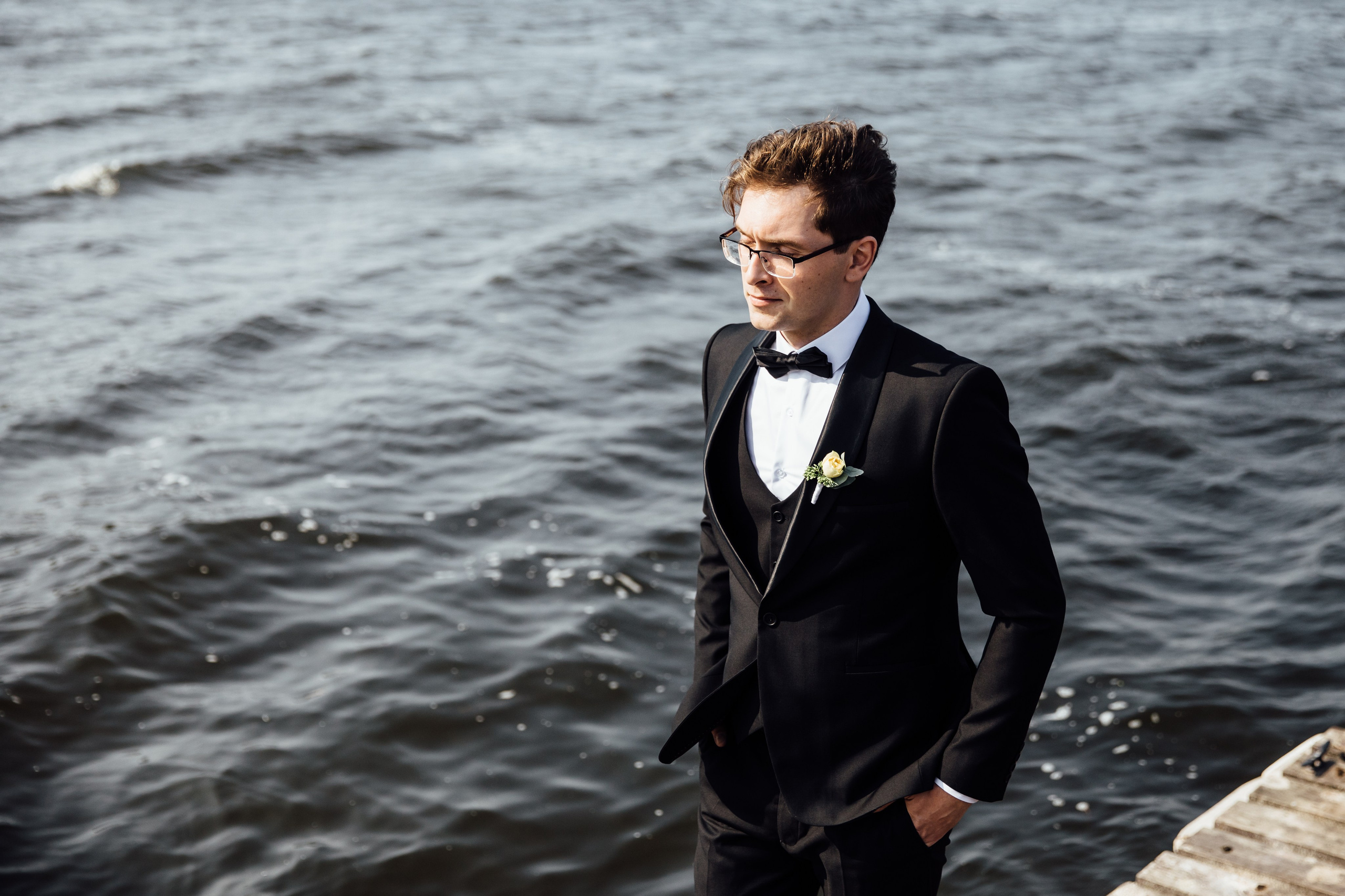 Lera & Kirill. Главная