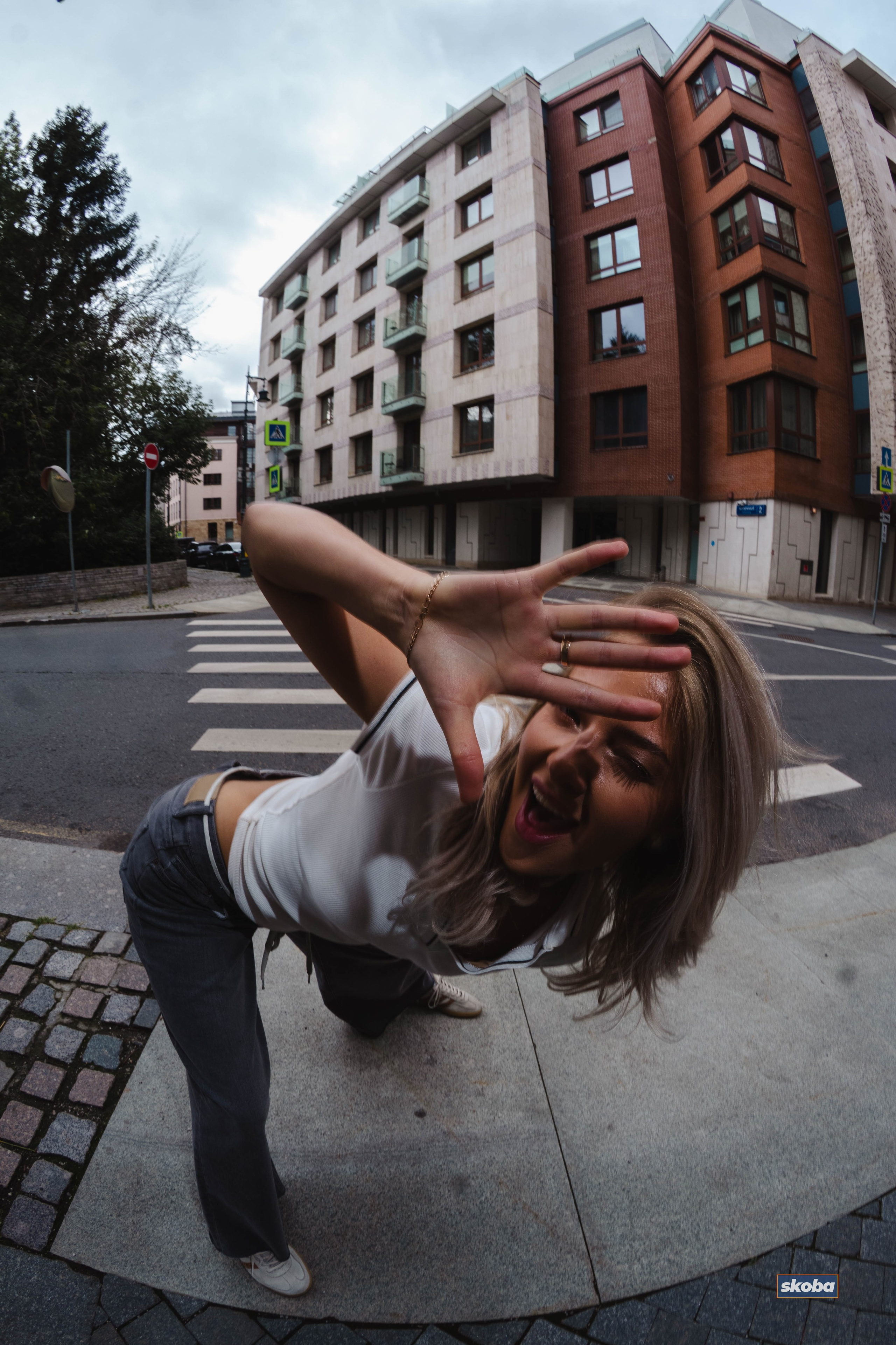 St6. Skoba&