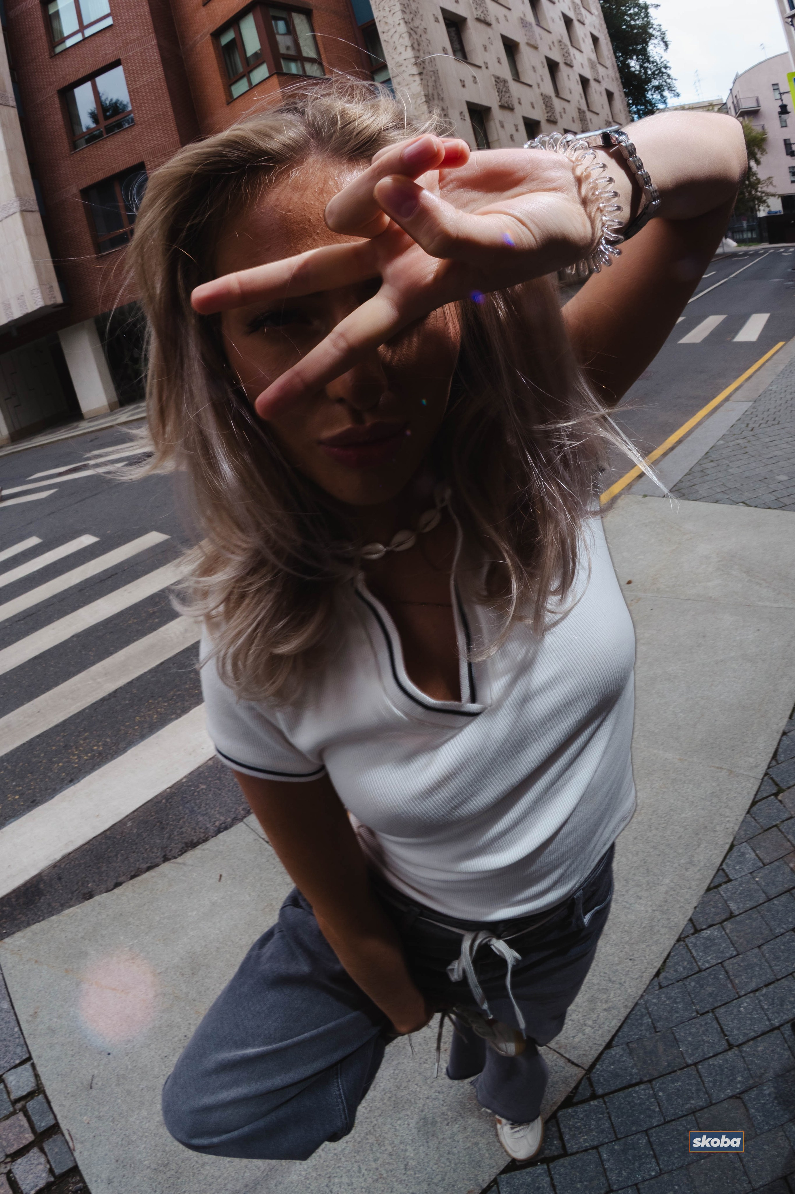 St6. Skoba&