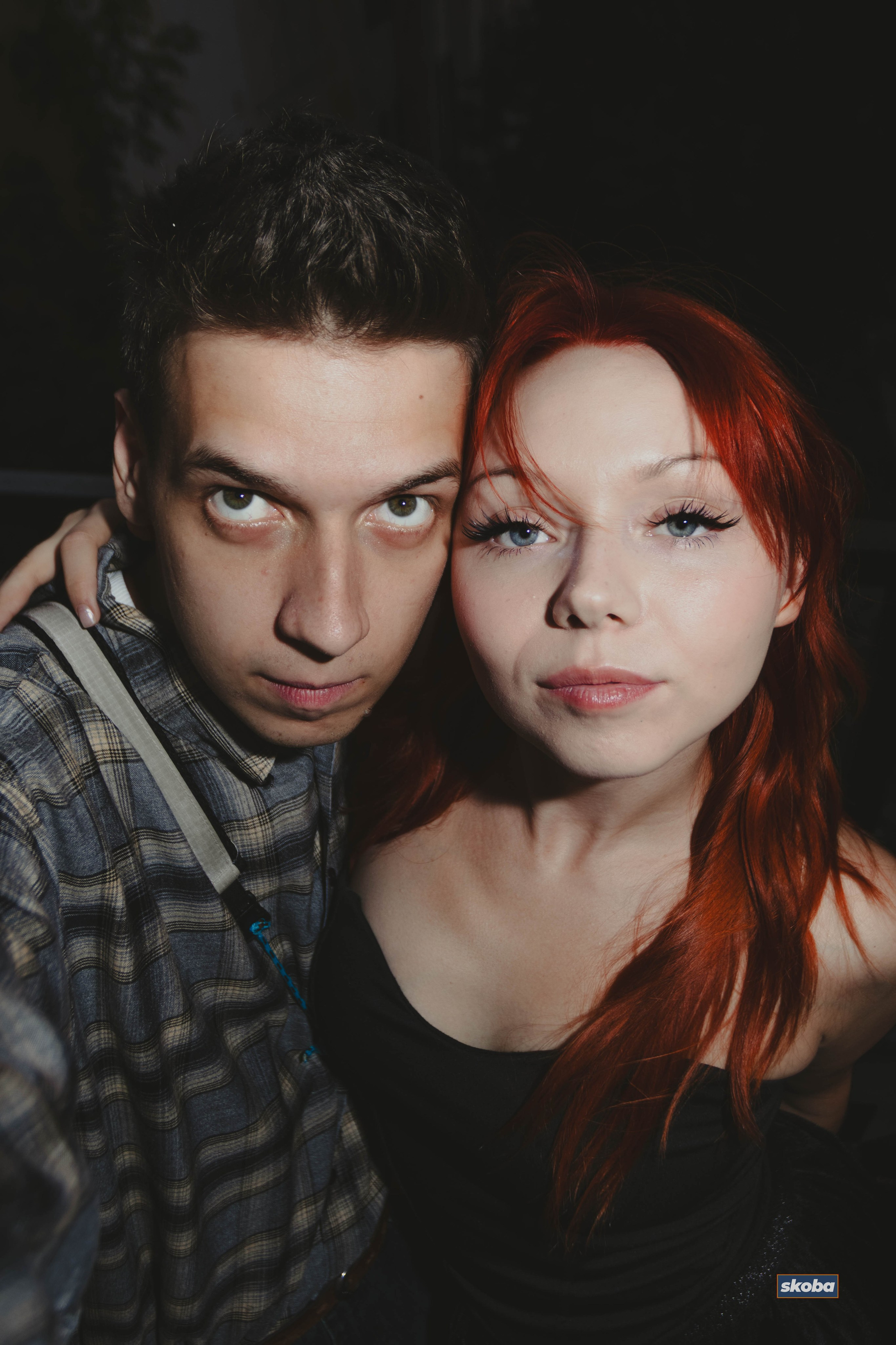 St5. Skoba&