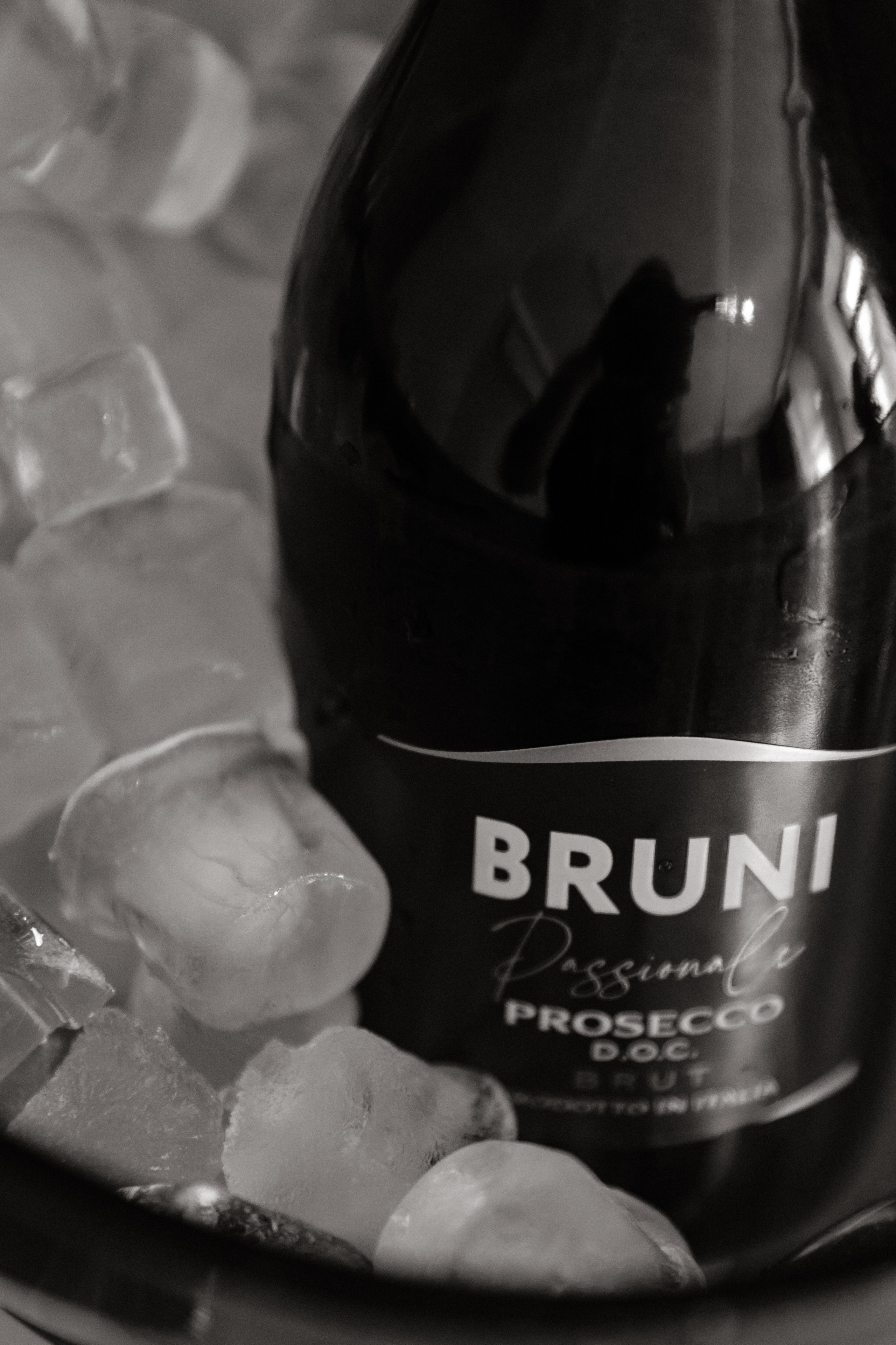 Антон и Катя. Свадебный фотограф Фадеева Алёна