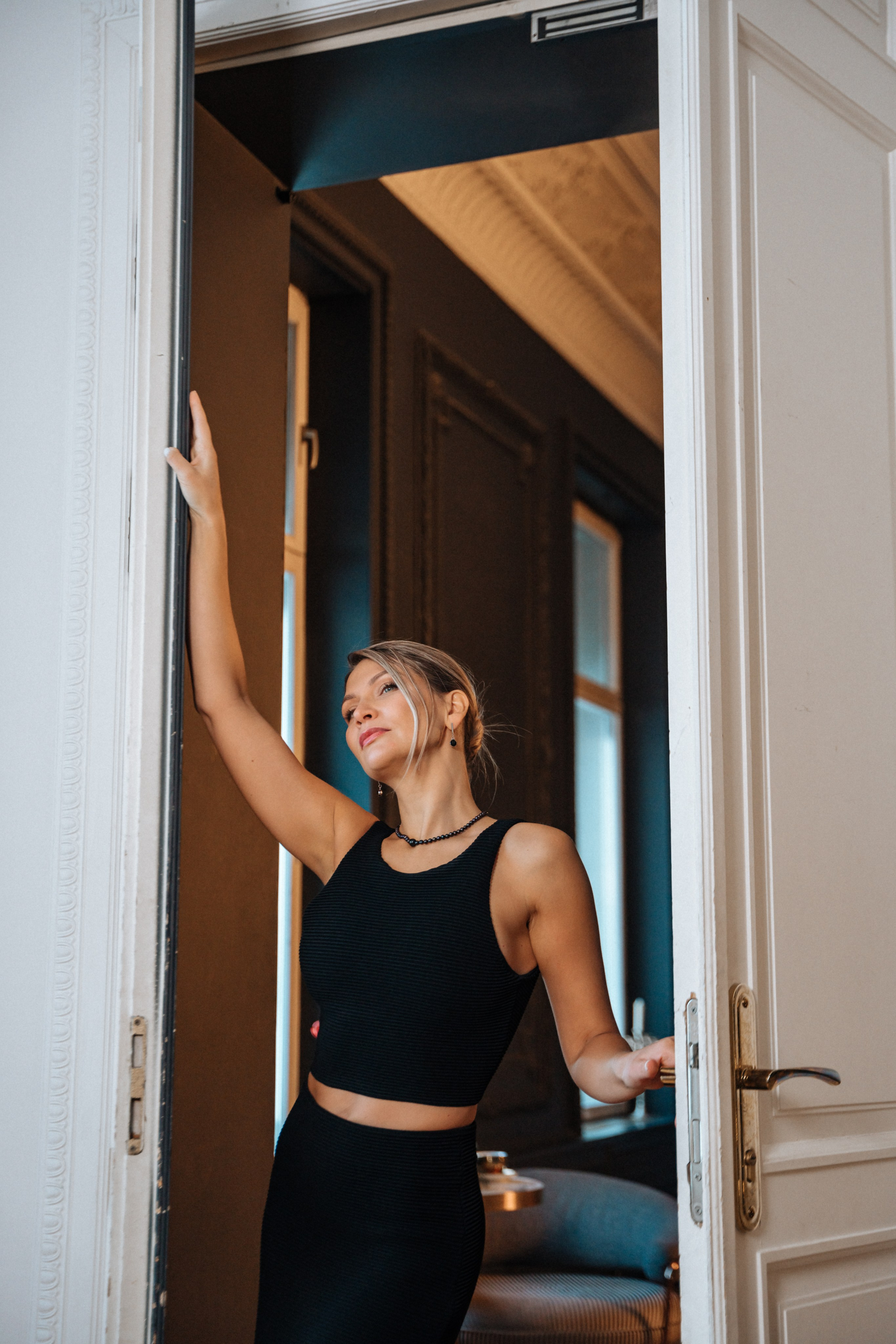 День рождения Евы Федорович. Портретный фотограф в Санкт-Петербурге Дмитриева Наталия