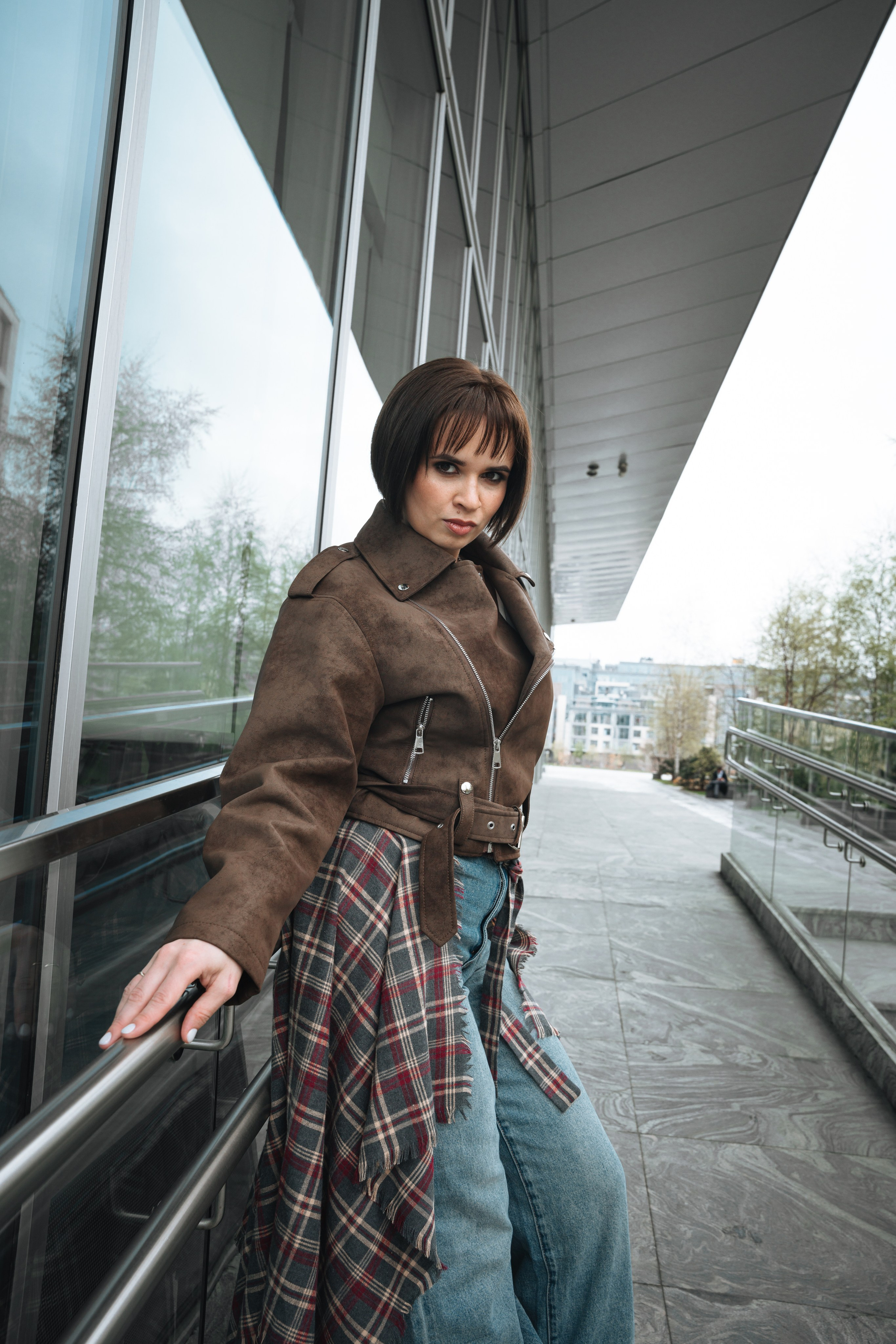 Виктория Цветкова. Портретный фотограф в Санкт-Петербурге Дмитриева Наталия