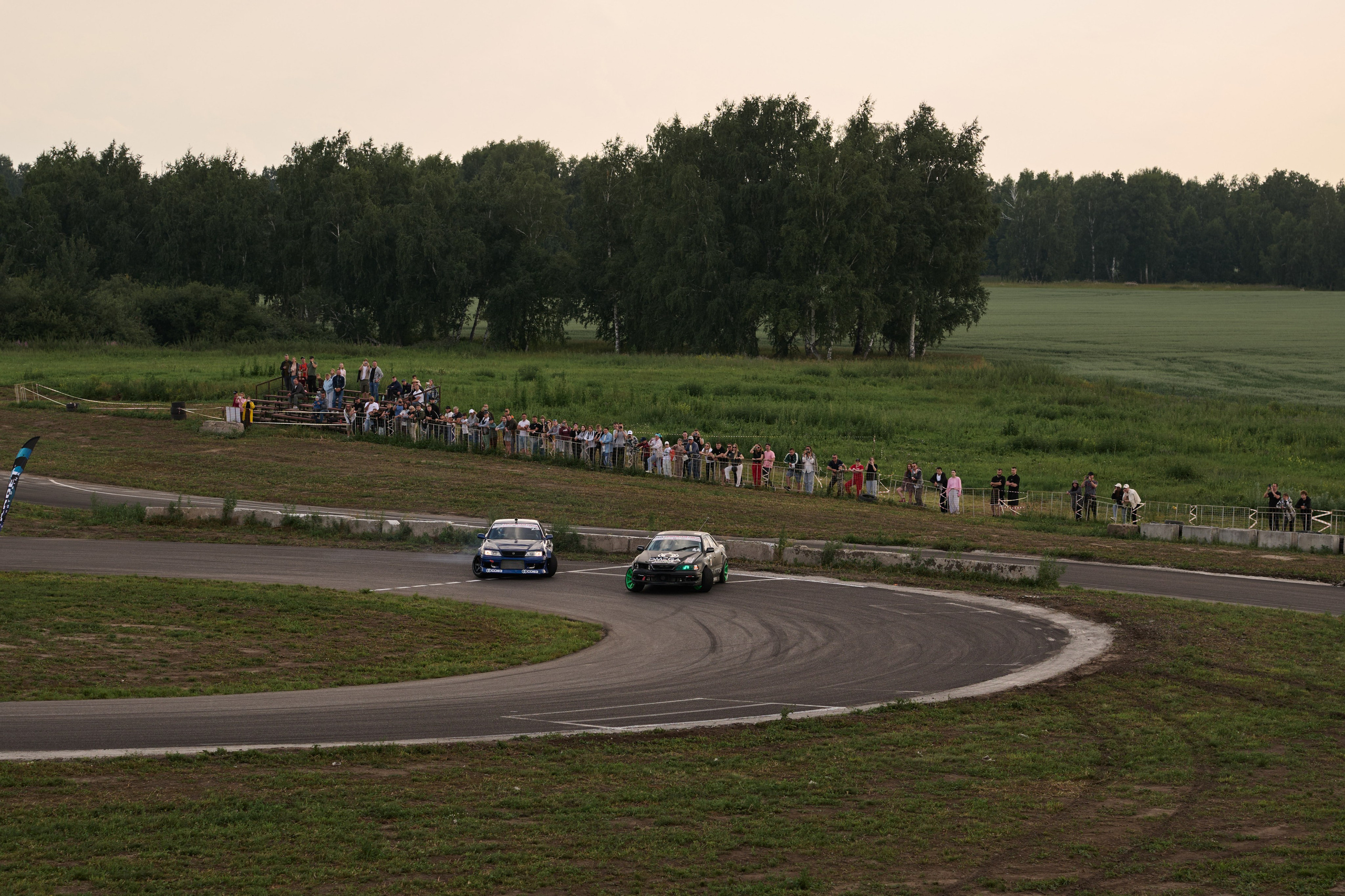 3 этап кубка Ракеты 2025 год. Сергей Богомолов. Свадебный и семейный фотограф