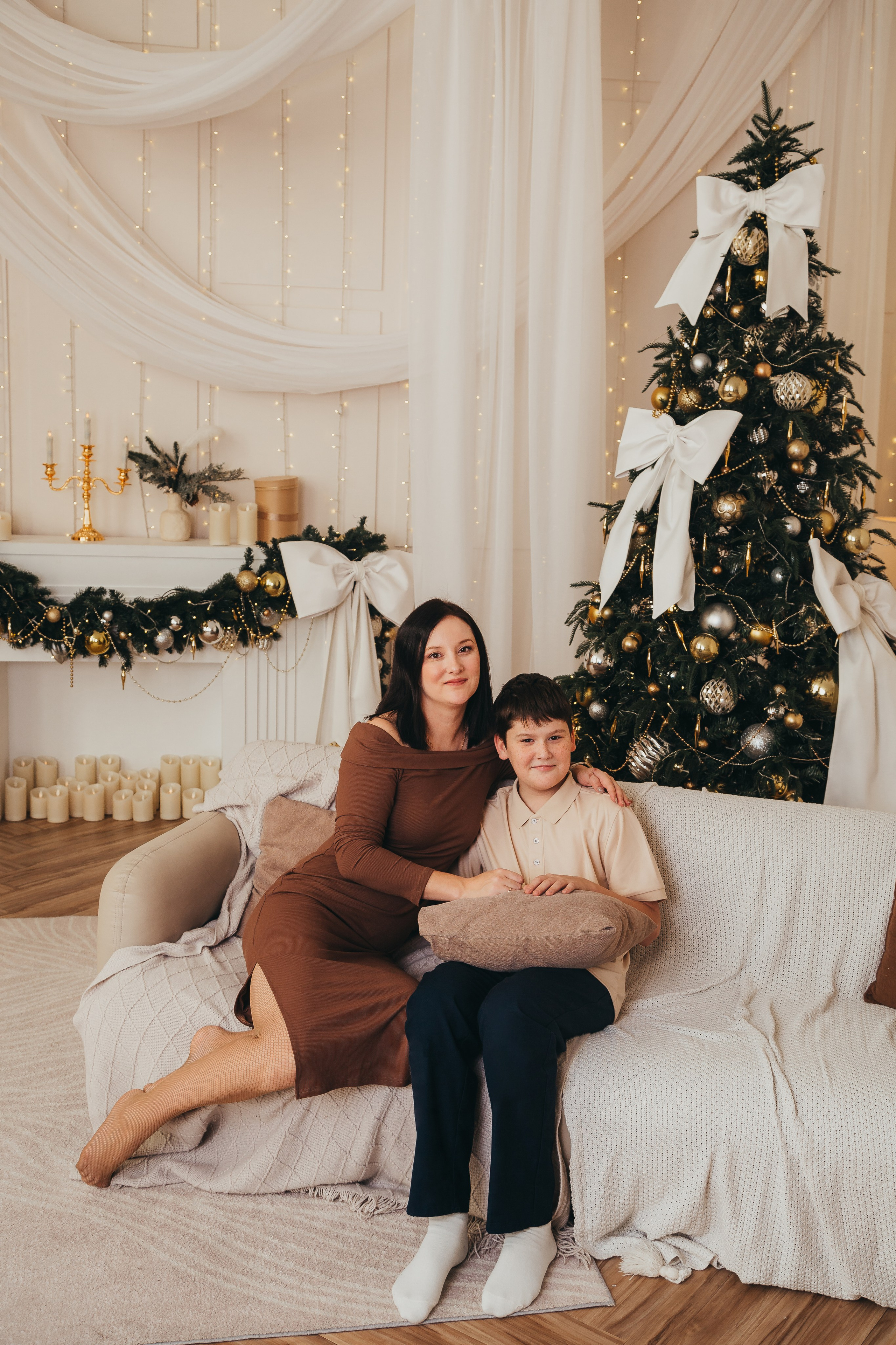 🖤. Екатерина Королева. Фотограф. Хабаровск