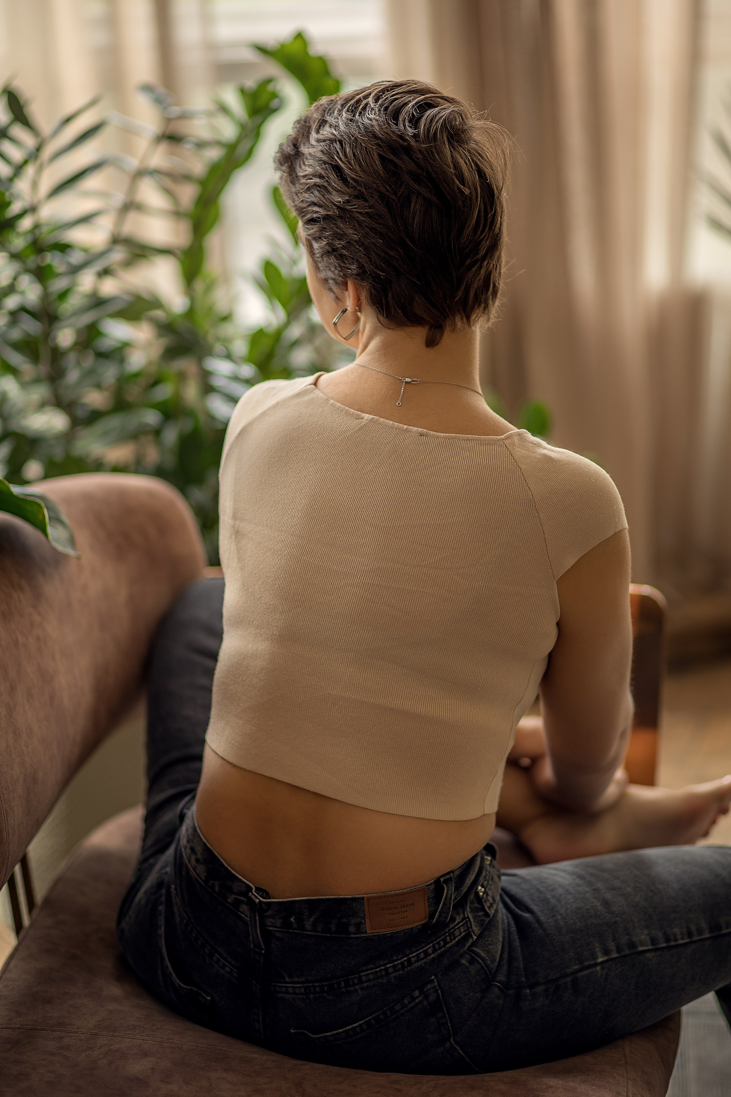 Мария 🌿. Семейный и детский фотограф В Москве Парамонова Екатерина