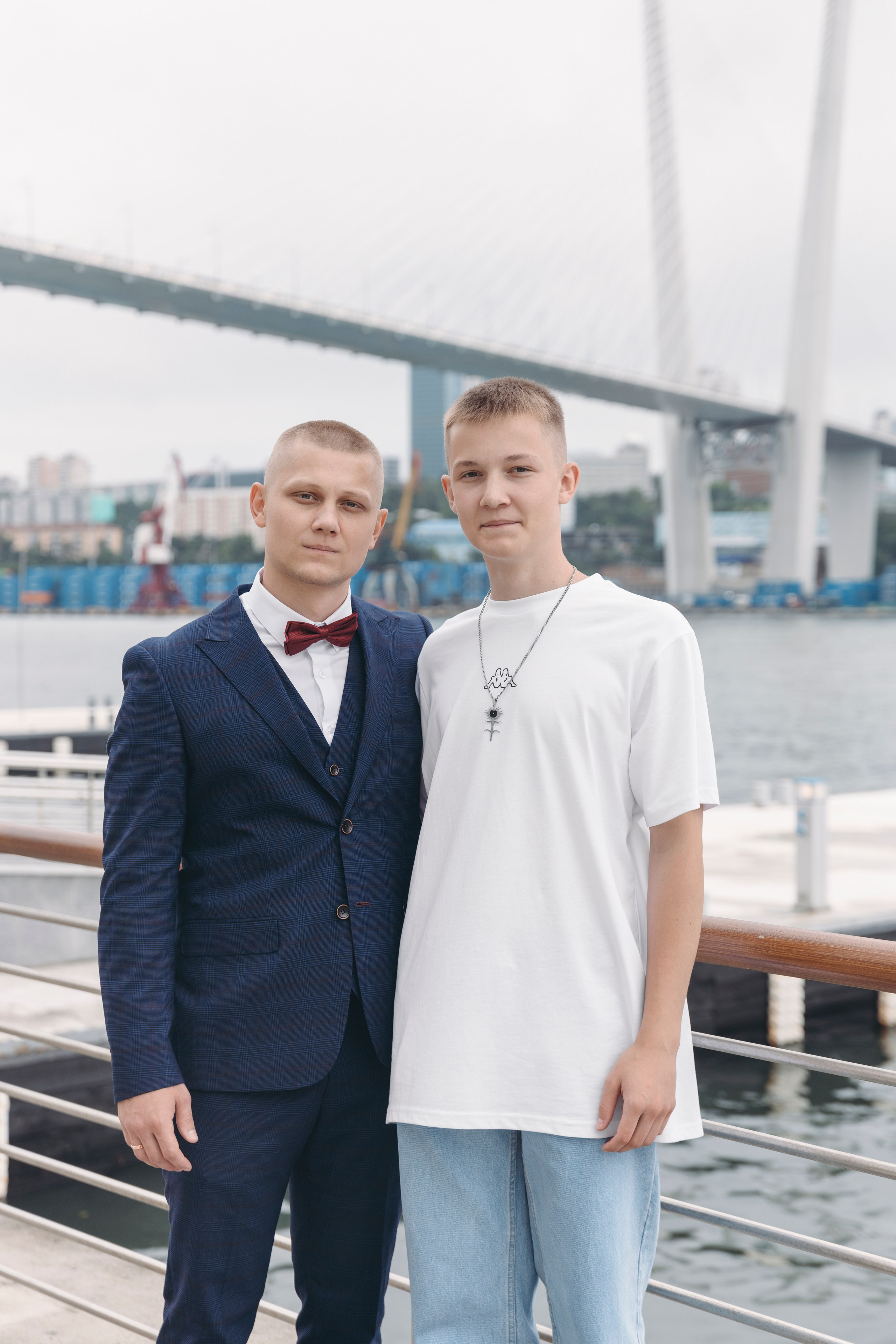 Зоя (Фотосессия 2ч). Главная