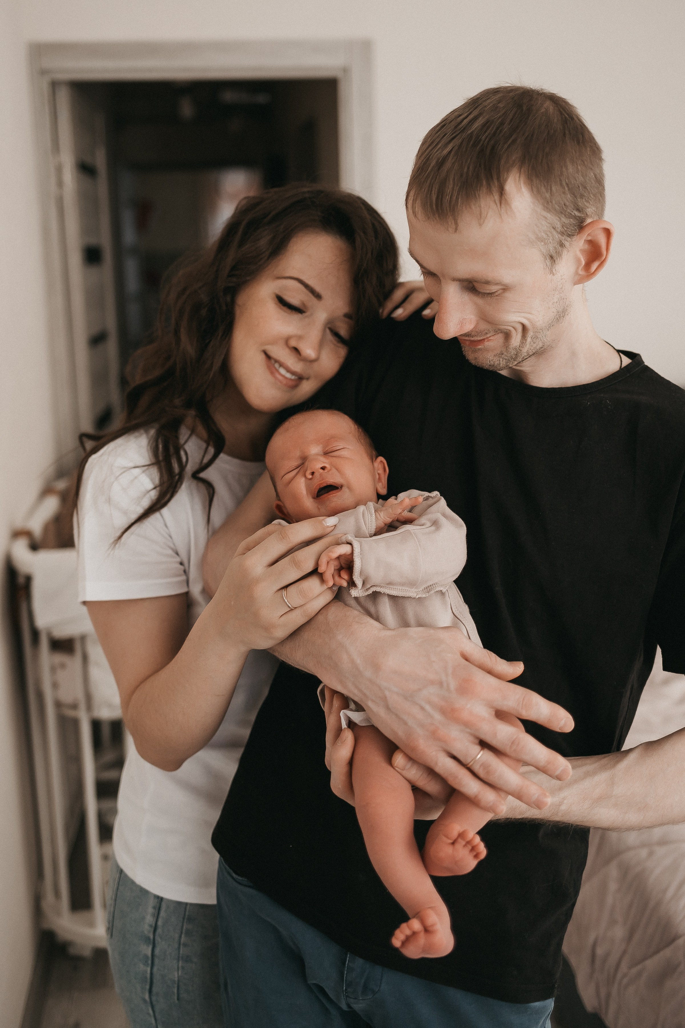 Паша/Катя/Алиса/Тимофей/Егор. Свадебный и семейный фотограф в Екатеринбурге