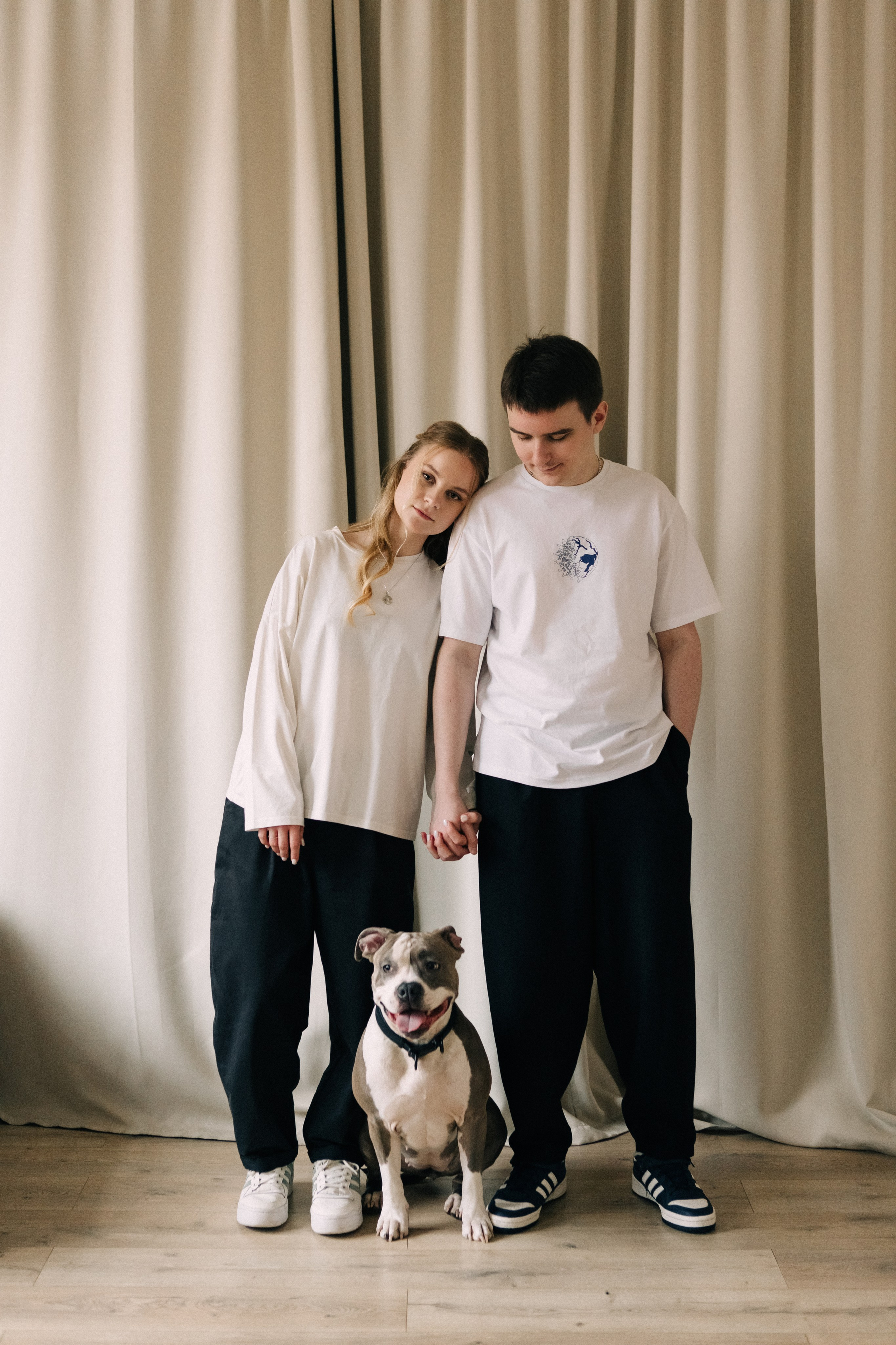 E & O. Фотограф в Санкт-Петербурге Ольга Андрианова