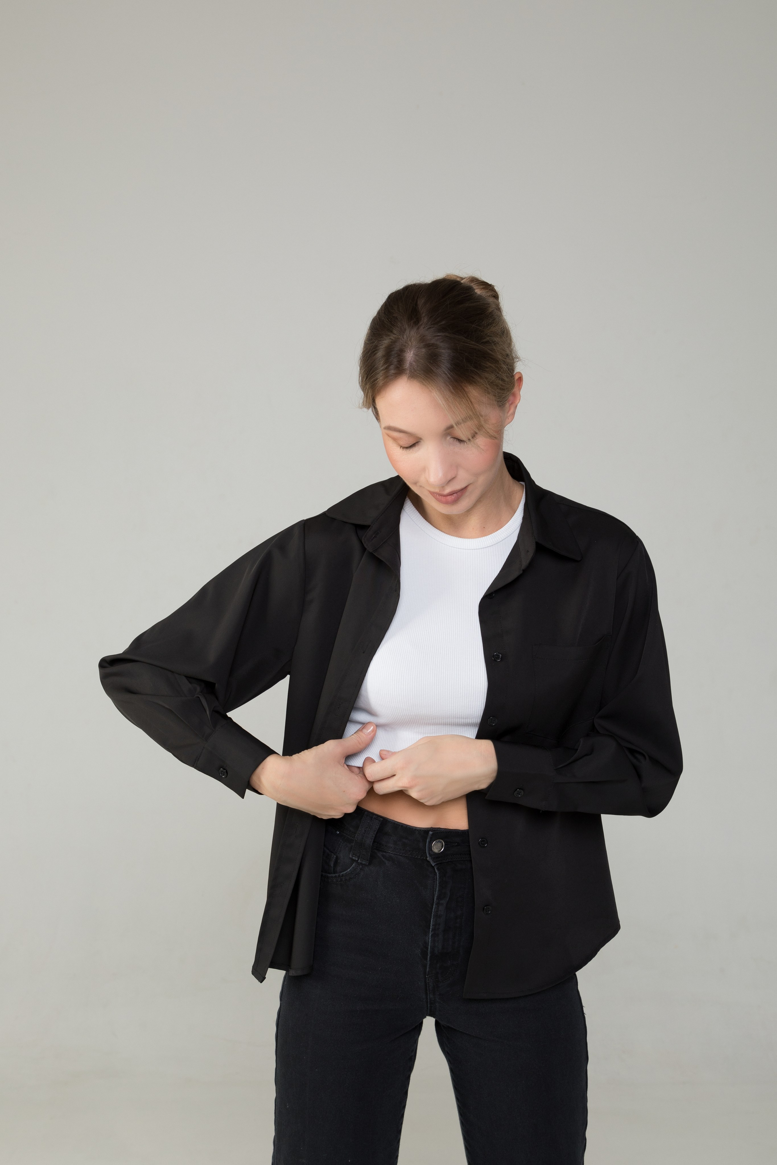 Съемка для Wildberries. Детский и контент фотограф Надя Волкова Санкт-Петербург