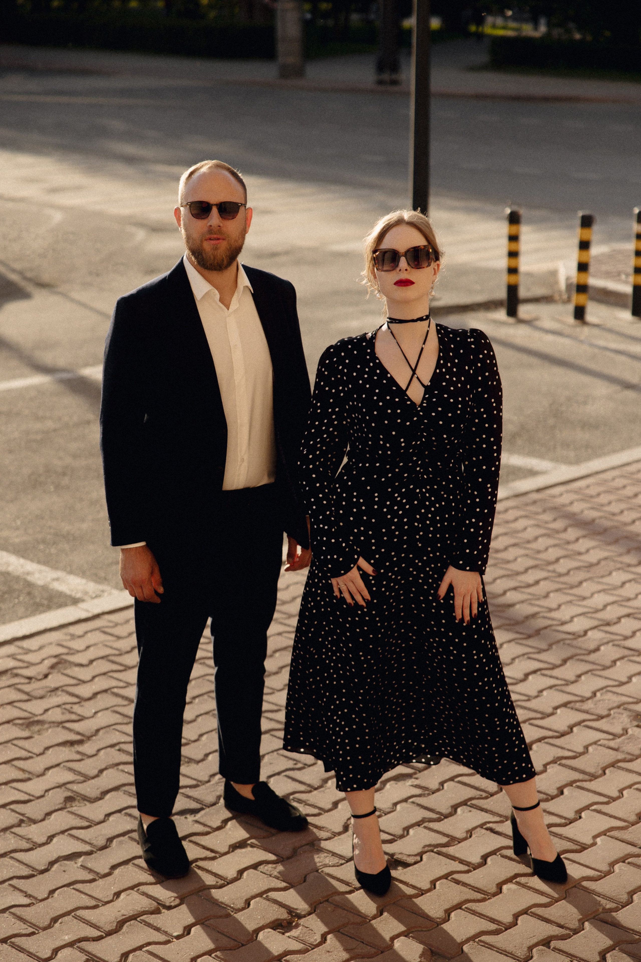 ЛАВ СТОРИ В ГОРОДЕ. Свадебный и индивидуальный фотограф в Челябинске Евгения Негодяева