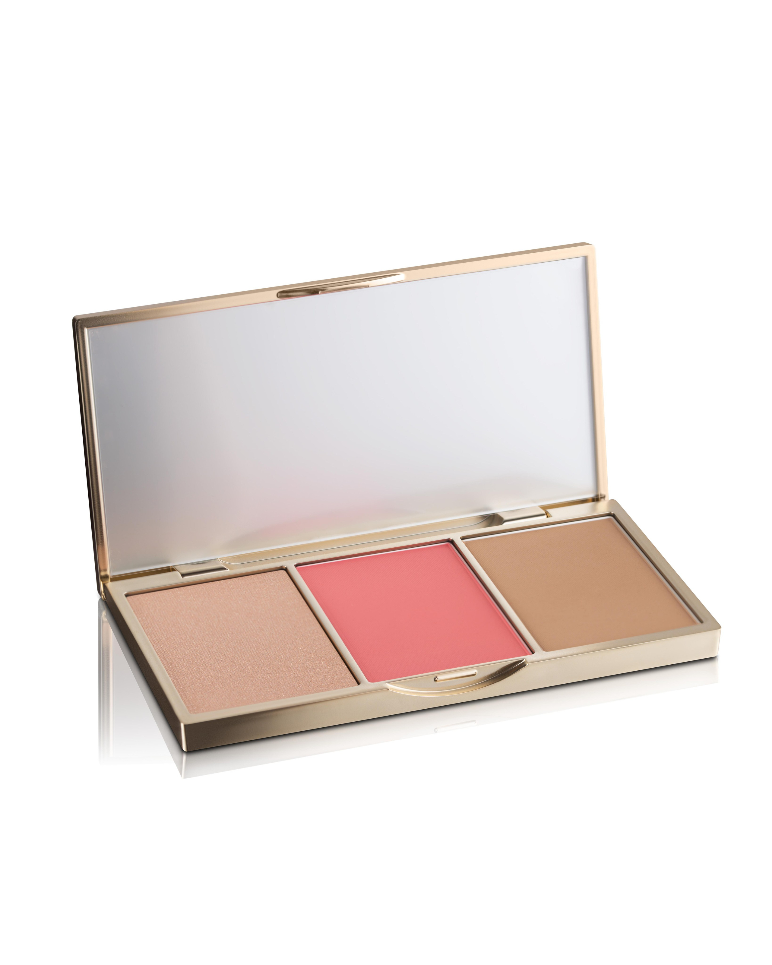 PRESIOZA e-comm. Retouching, photo editing, portfolio retoucher