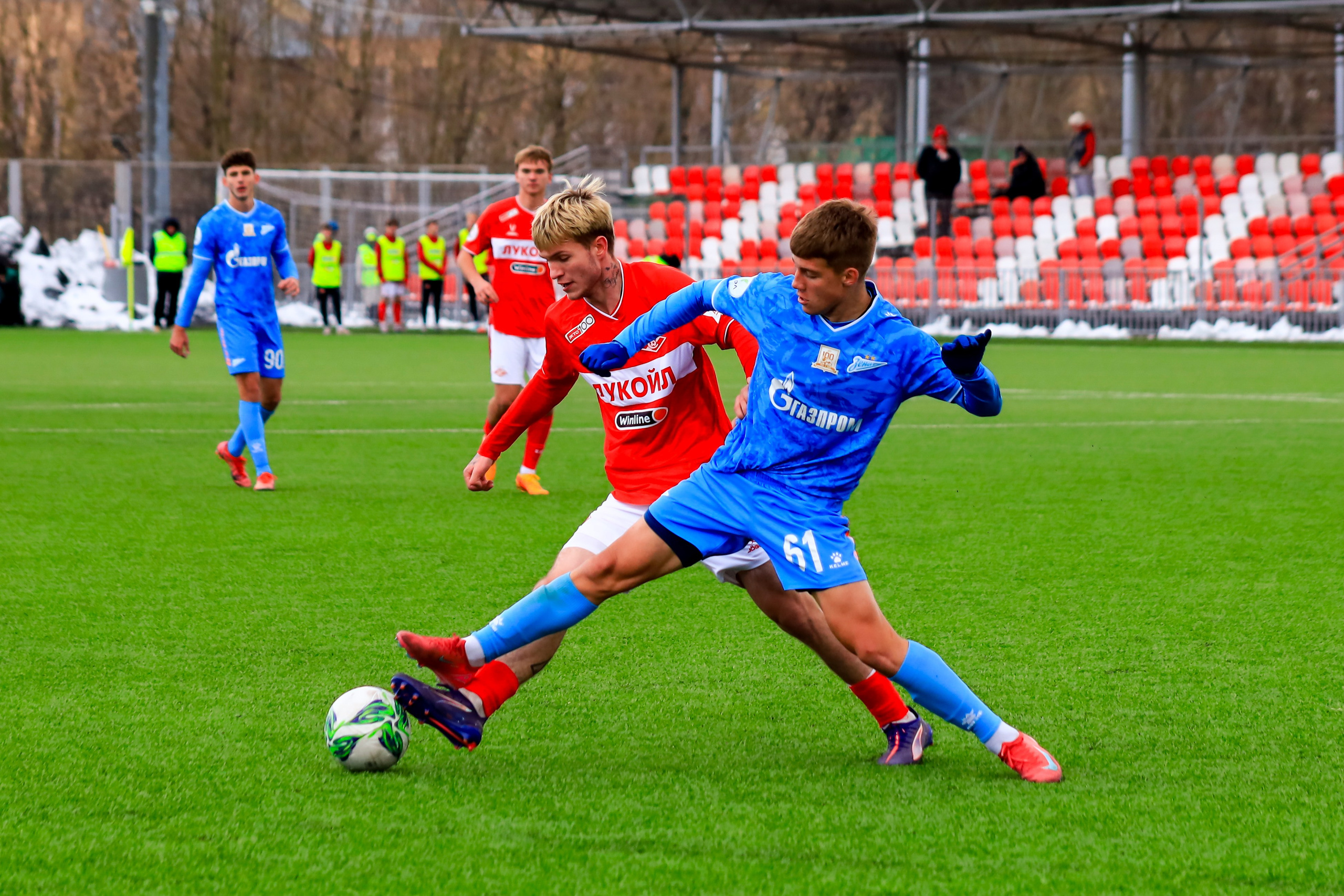 Спорт. Violetta.avs Фотограф