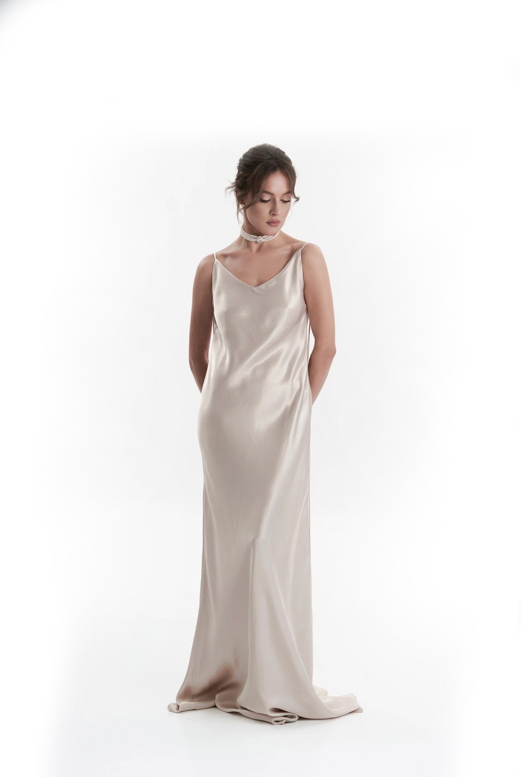 Ai Creator. Фотограф, видеограф, оператор, клипмэйкер, ИИ -креатор, нейросети, Москва — Сочи