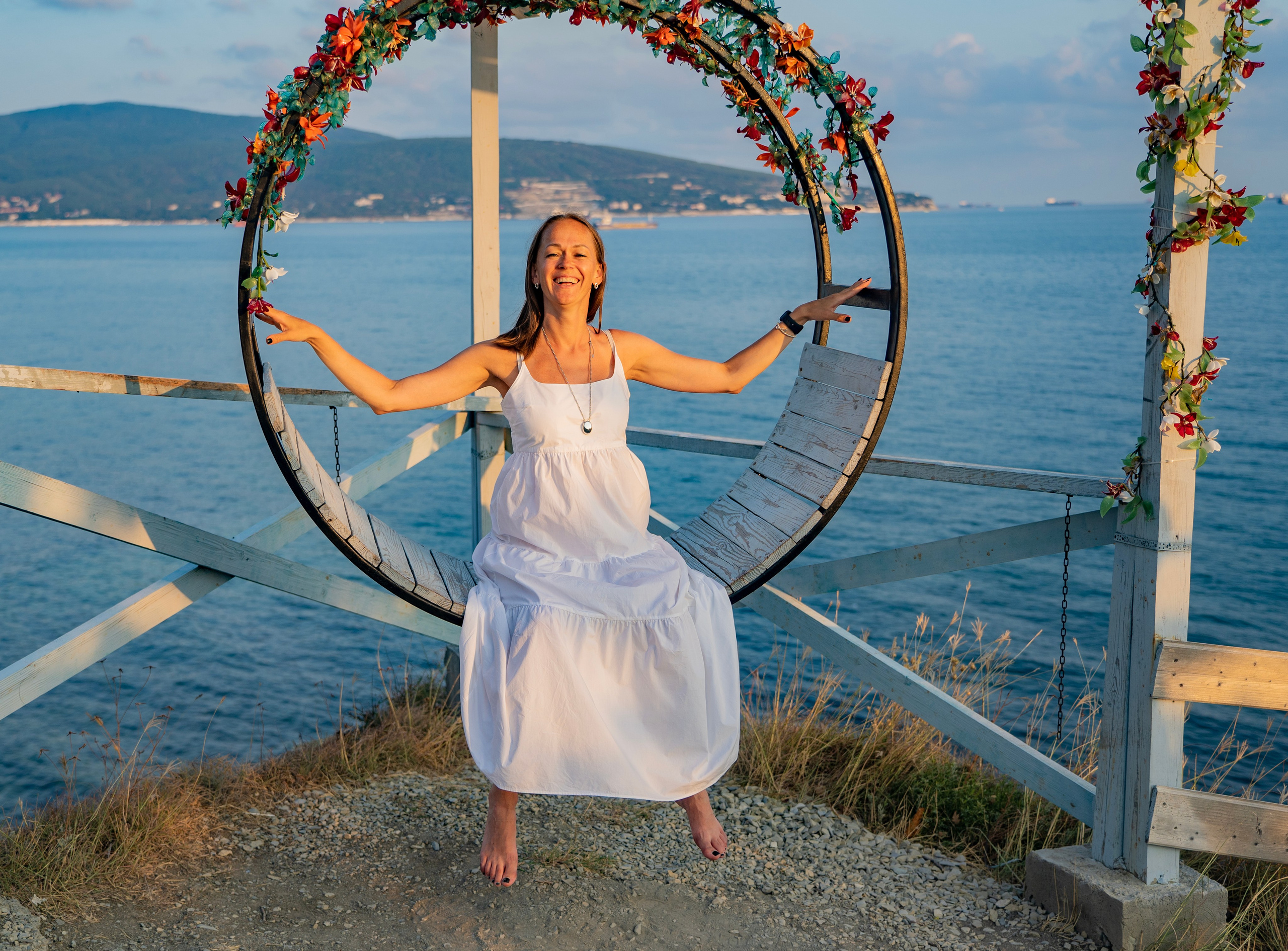 Летние съемки в Парке стекла. Семейный и детский фотограф Екатерина Черняева. Снимаю портреты, love story, фотопрогулки, работаю на улице, в кафе, студии, дома у клиента