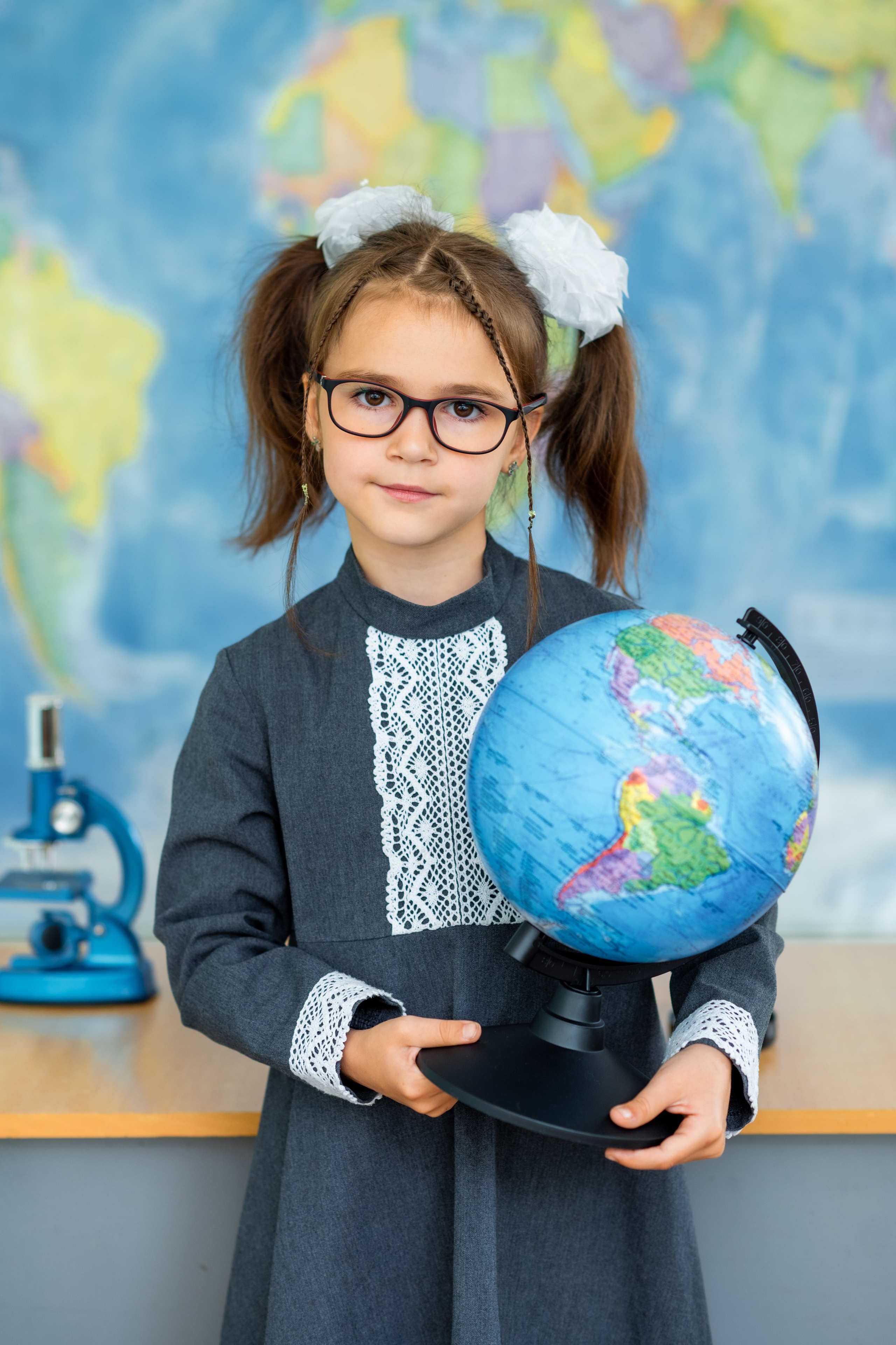 1 классы. Дом детской фотографии Арсюткиной Наталии™