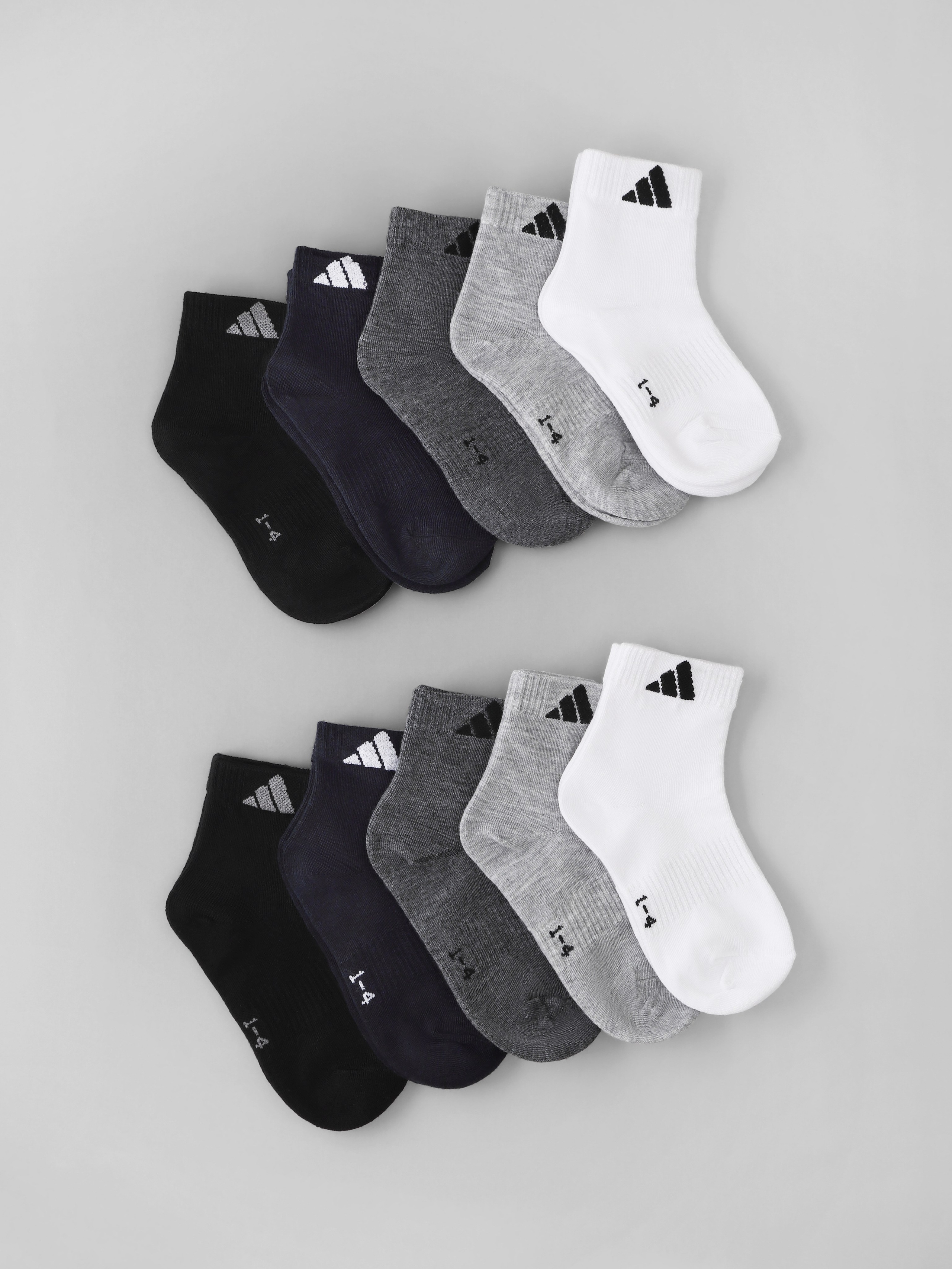 Одежда и аксессуары. Предметная съемка в Екатеринбурге. Съемка каталога. Фото для маркетплейсов