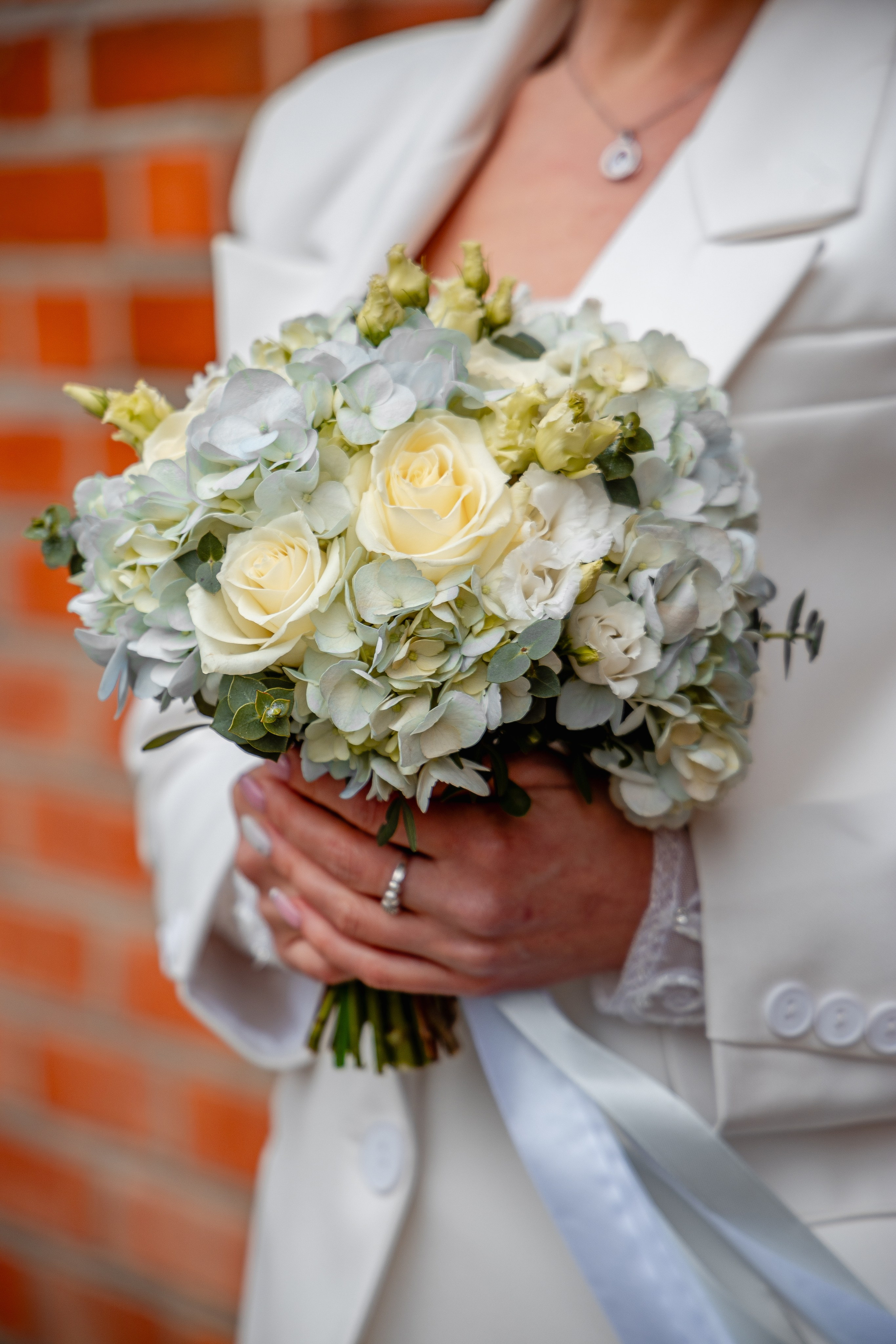 Ирина и Виталий | Остров Канта. Фотограф Елена Медок Калининград