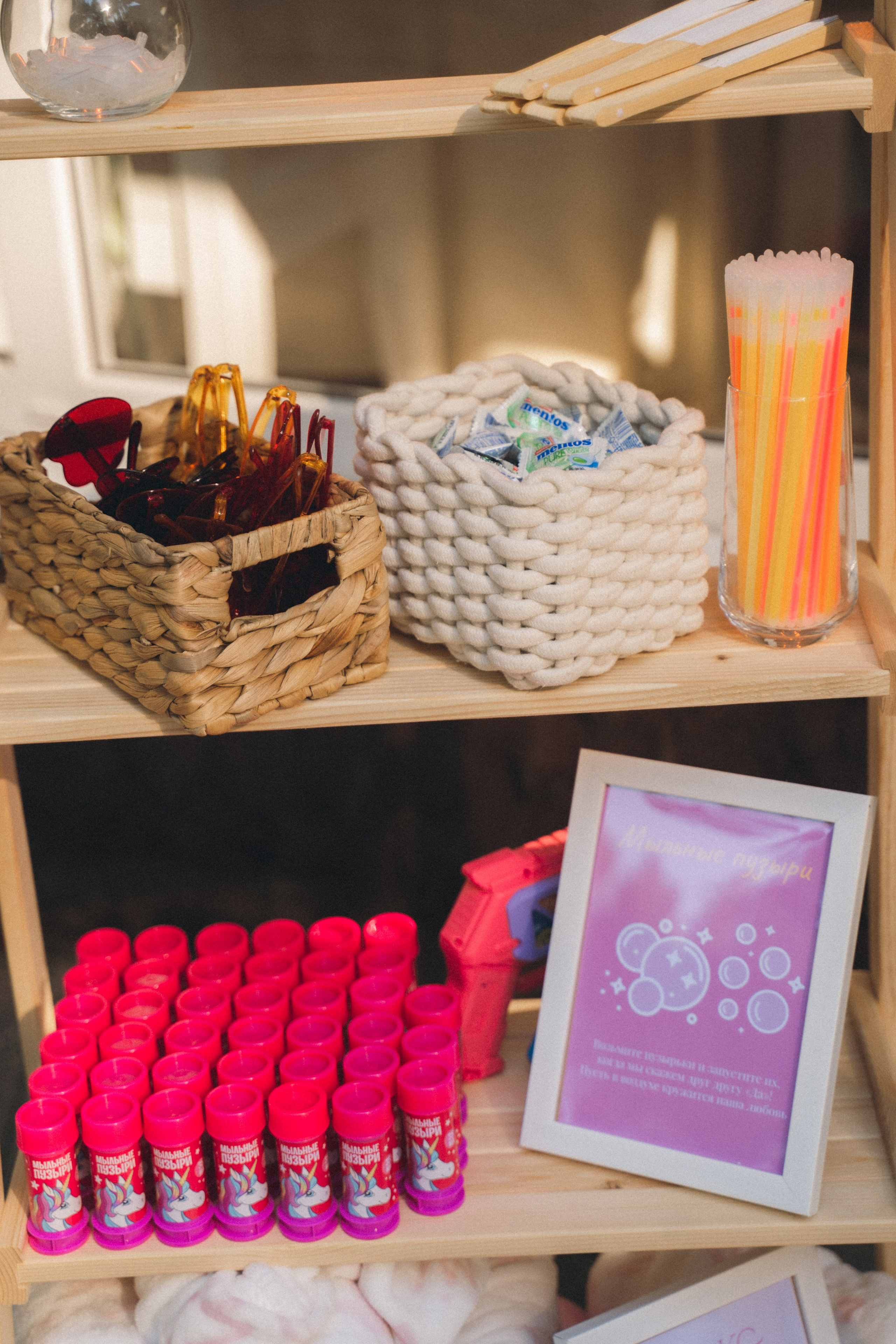 Влюбленные и счастливые. Творческий фотограф Аня Волк