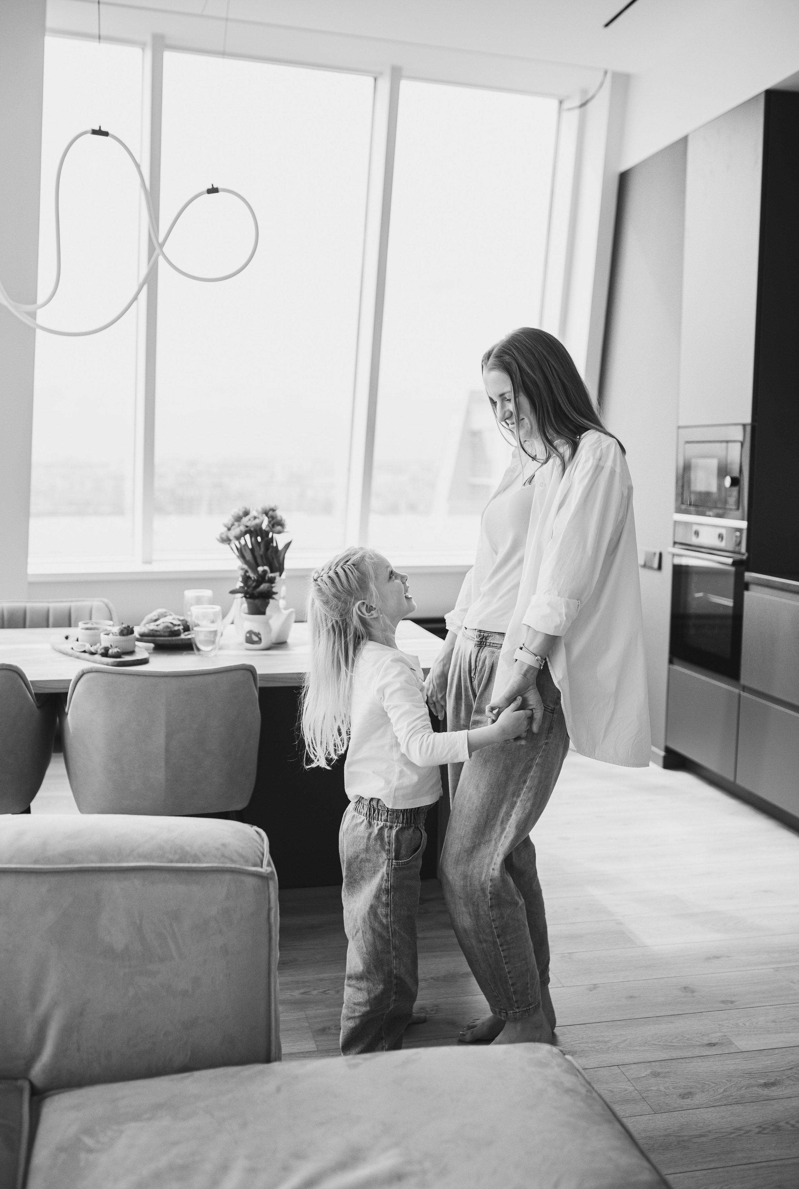 Лиза и Саша, Милана и Платон. Семейный и свадебный фотограф в Екатеринбурге Орлова Ирина