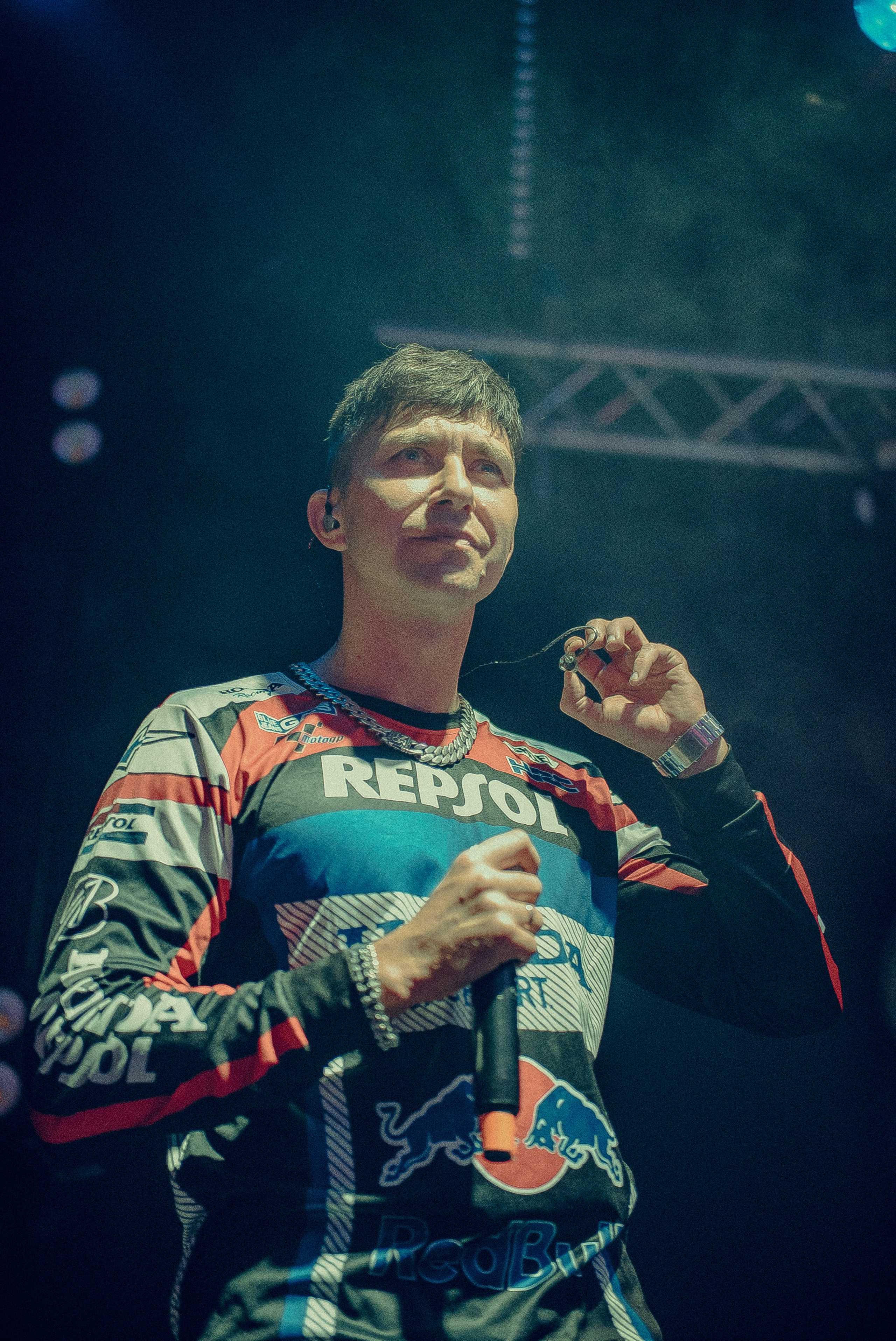 ГТТР | Владивосток. Фотограф | Владивосток | Мария