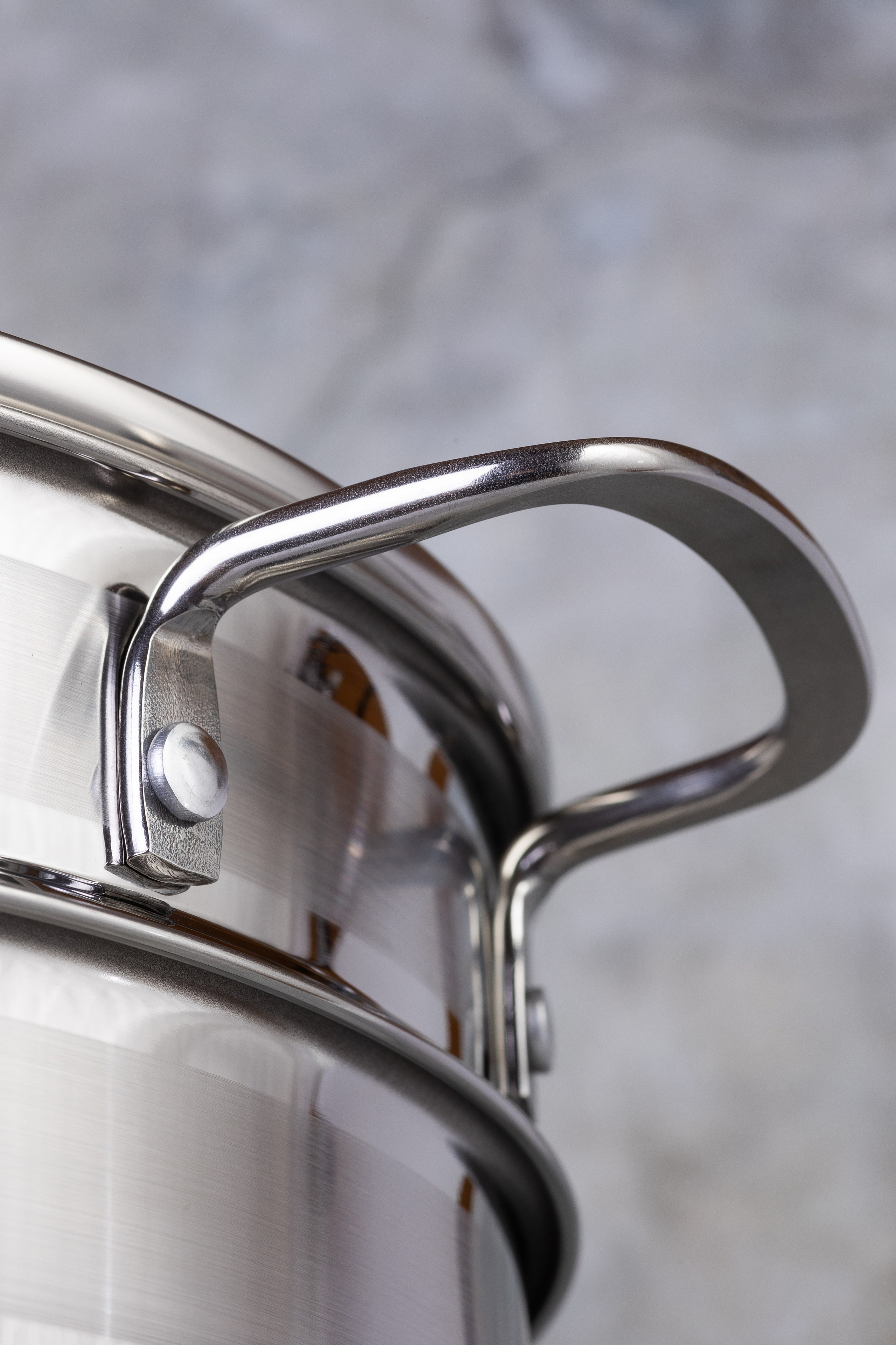 Имиджевая предметная фотосъемка для маркетплейсов, предметный фотограф казань, предметная фотосессия для маркетплейсов , мантоварка пароварка