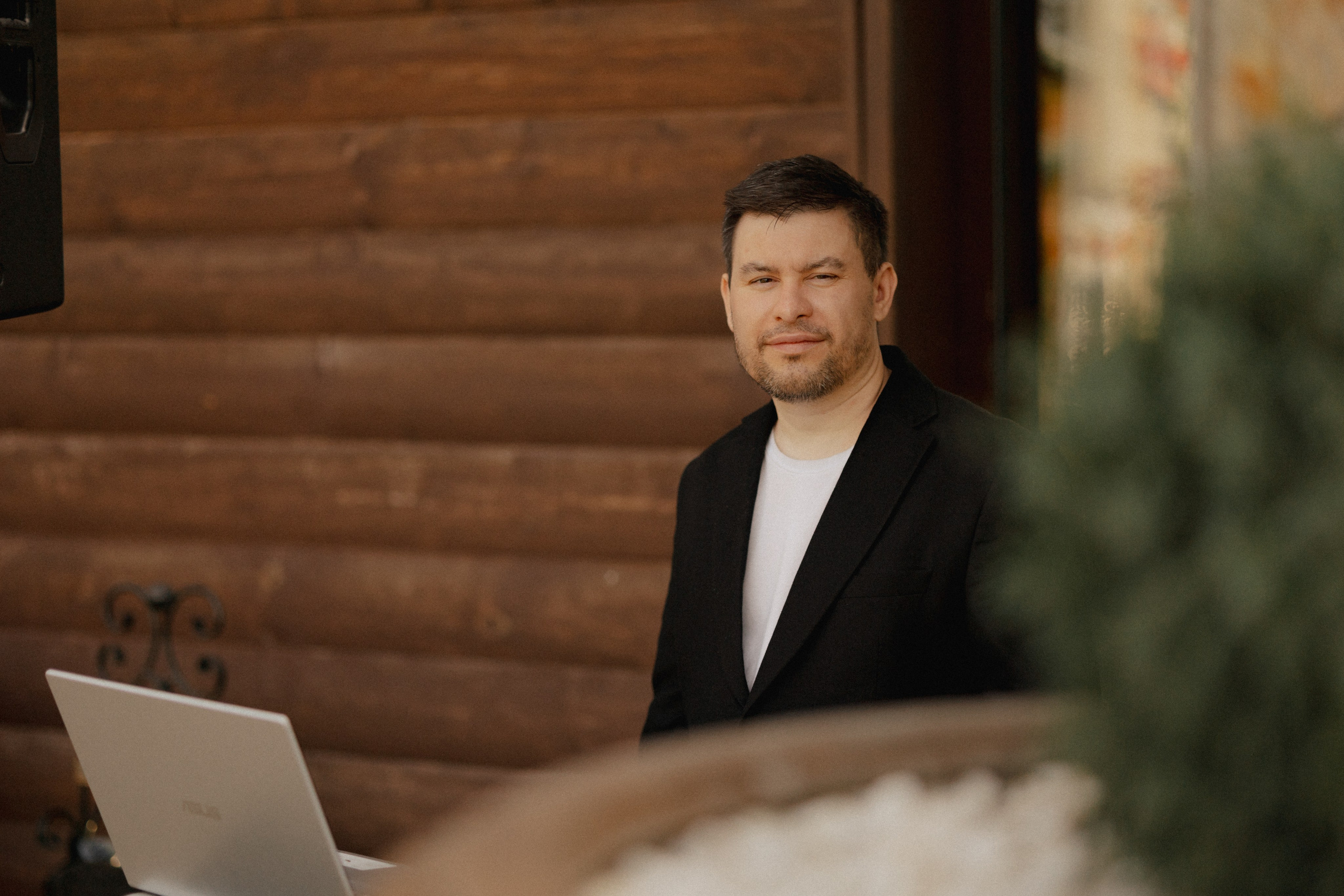 MALVINA & ALEXANDER | PYATIGORSK. Фотограф Настя Конник | Пятигорск | Эльбрус | Домбай | Архыз