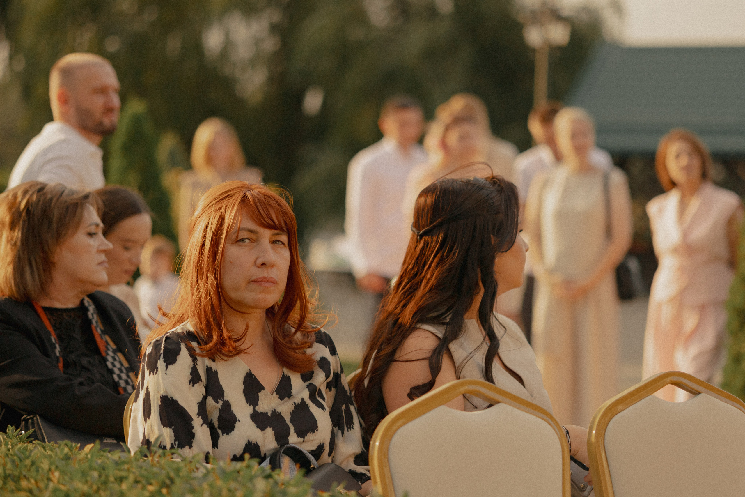 MALVINA & ALEXANDER | PYATIGORSK. Фотограф Настя Конник | Пятигорск | Эльбрус | Домбай | Архыз