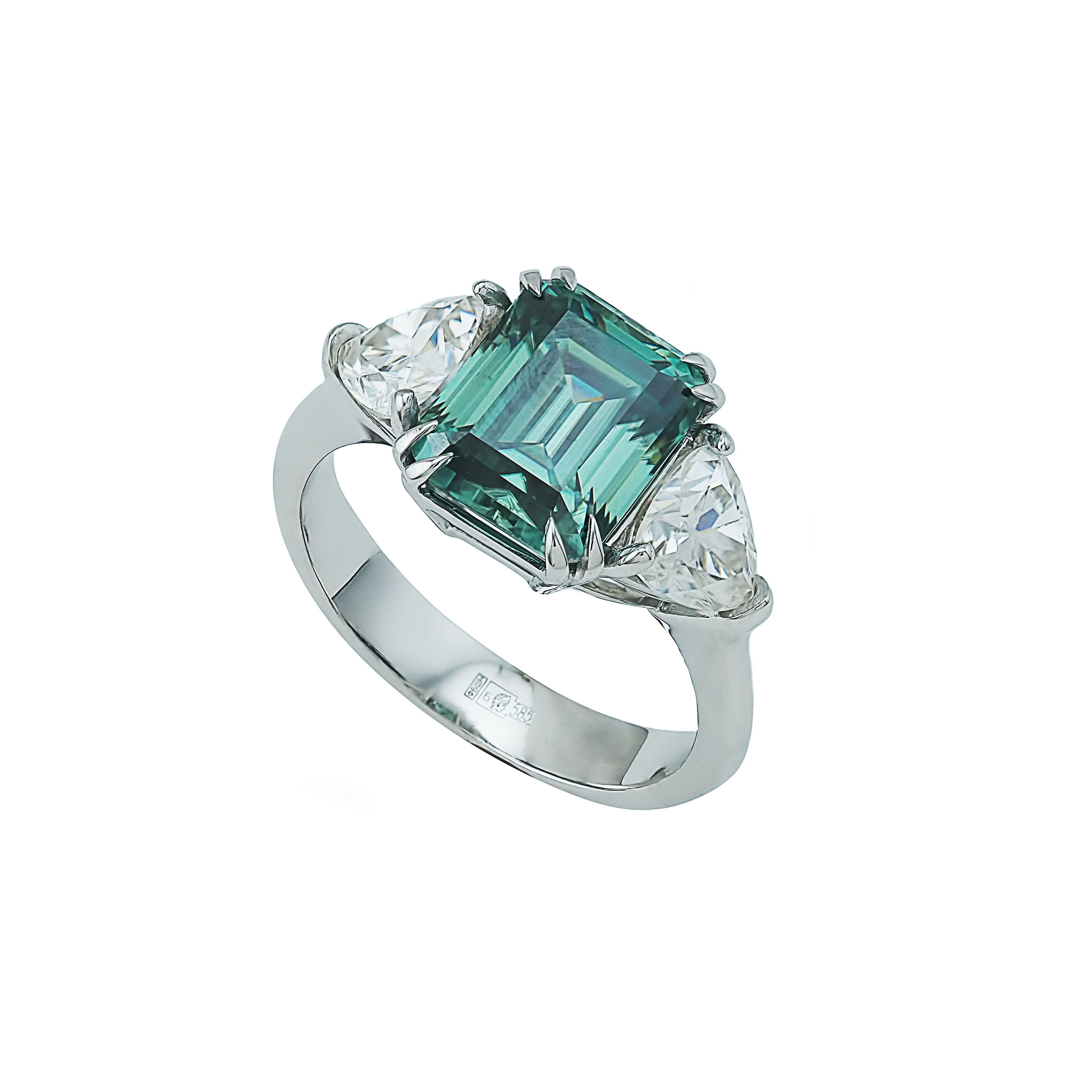 Каталог различных видов профессиональной обработки фотографий | Студия SVITHART