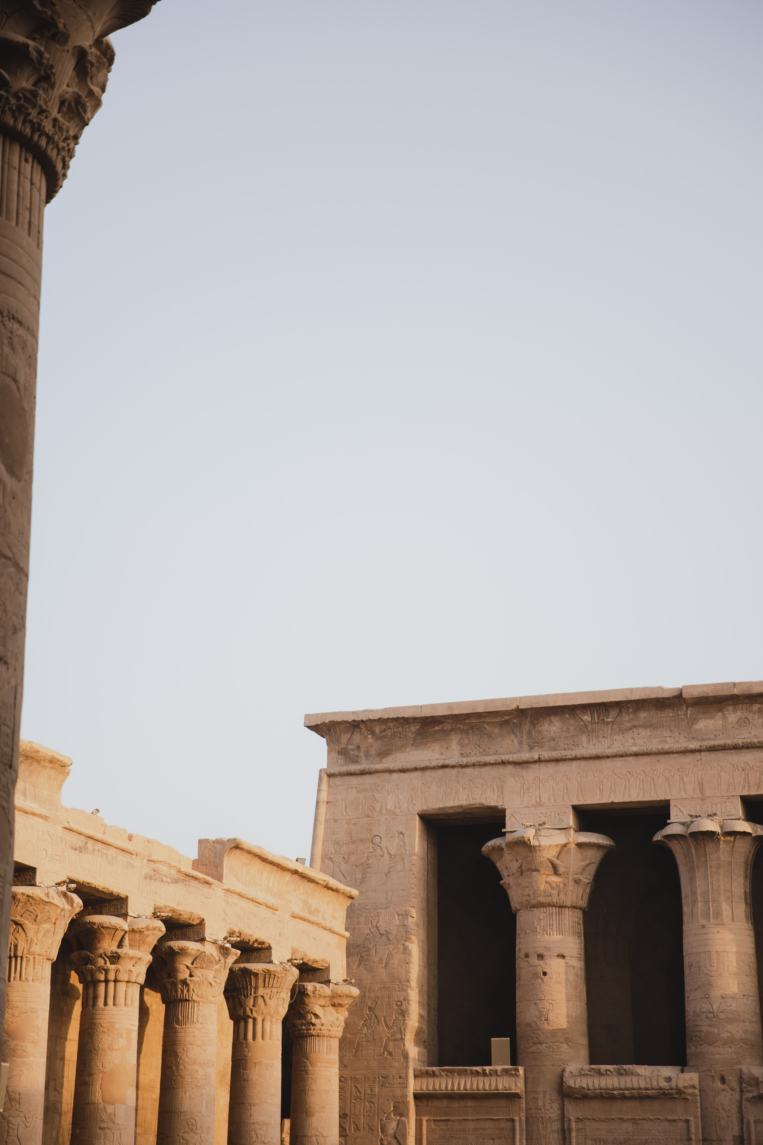 Египет. Женский Ретрит. сентябрь 2023 ФОТО. Профессиональный фотограф Татьяна Евглевская