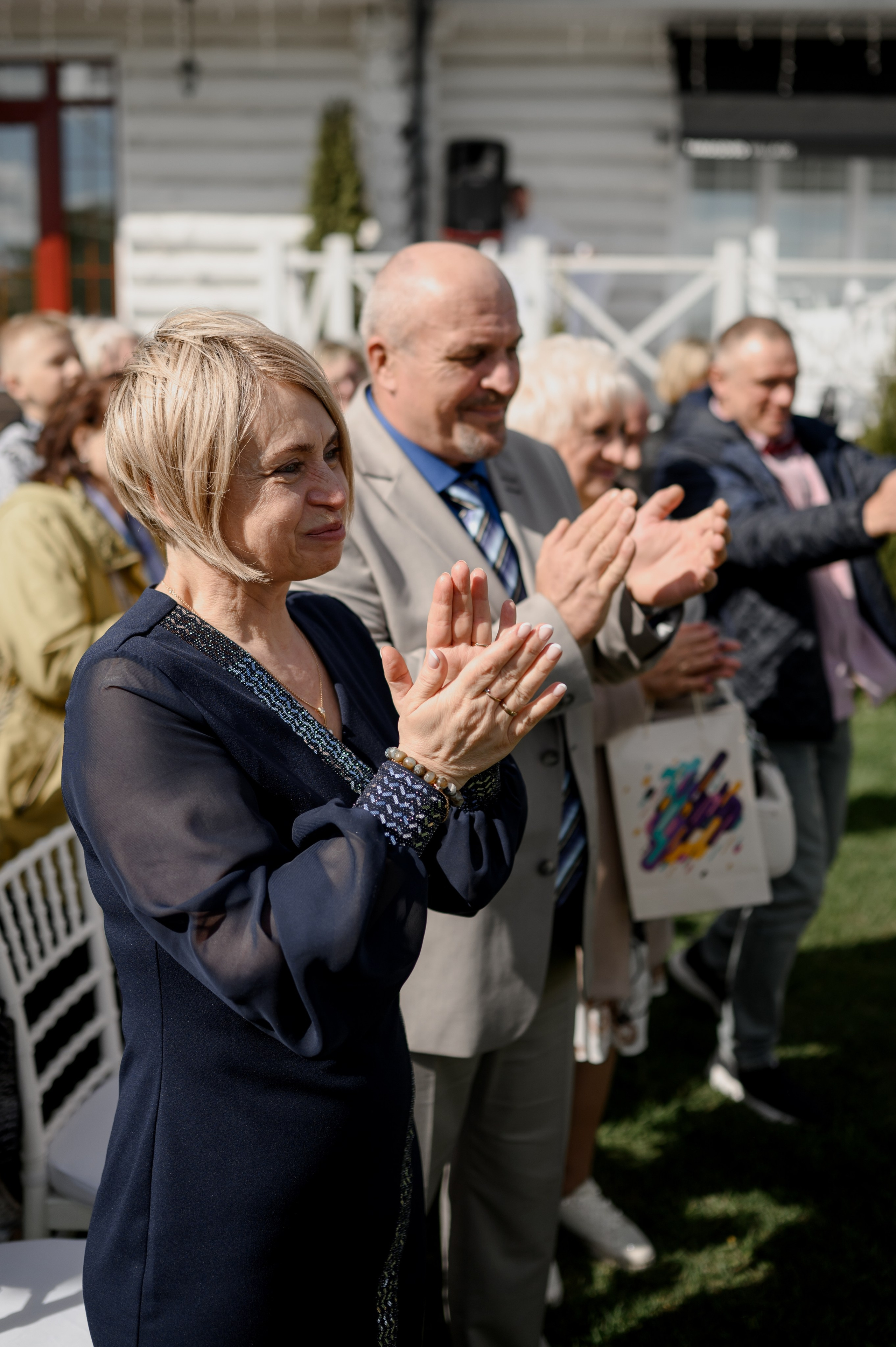 Егор и Диана. Свадебный фотограф Минск