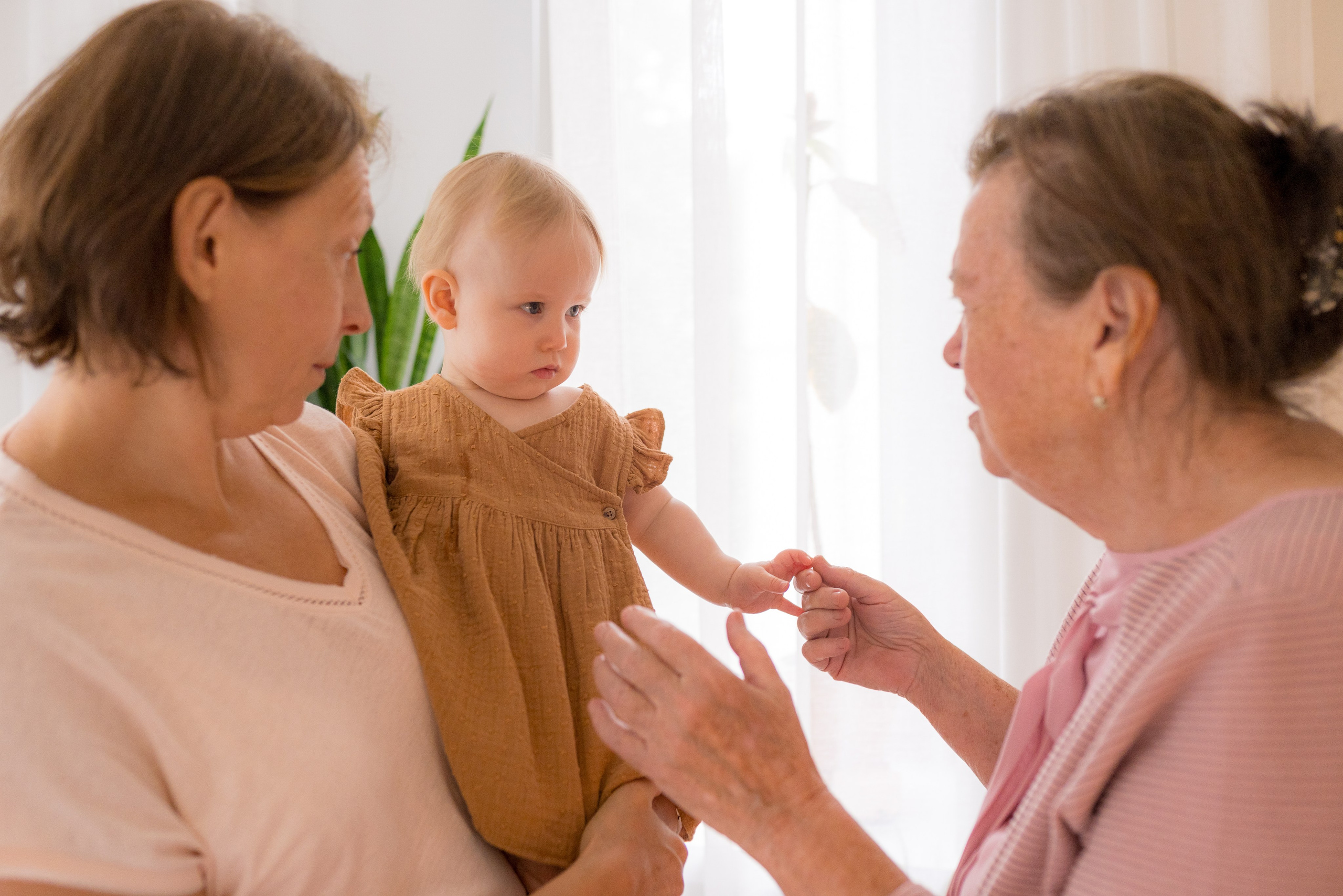 Семейная фотосессия в Москве, семейный фотограф Анна Полушина. Свадебный фотограф в Москве Анна Полушина
