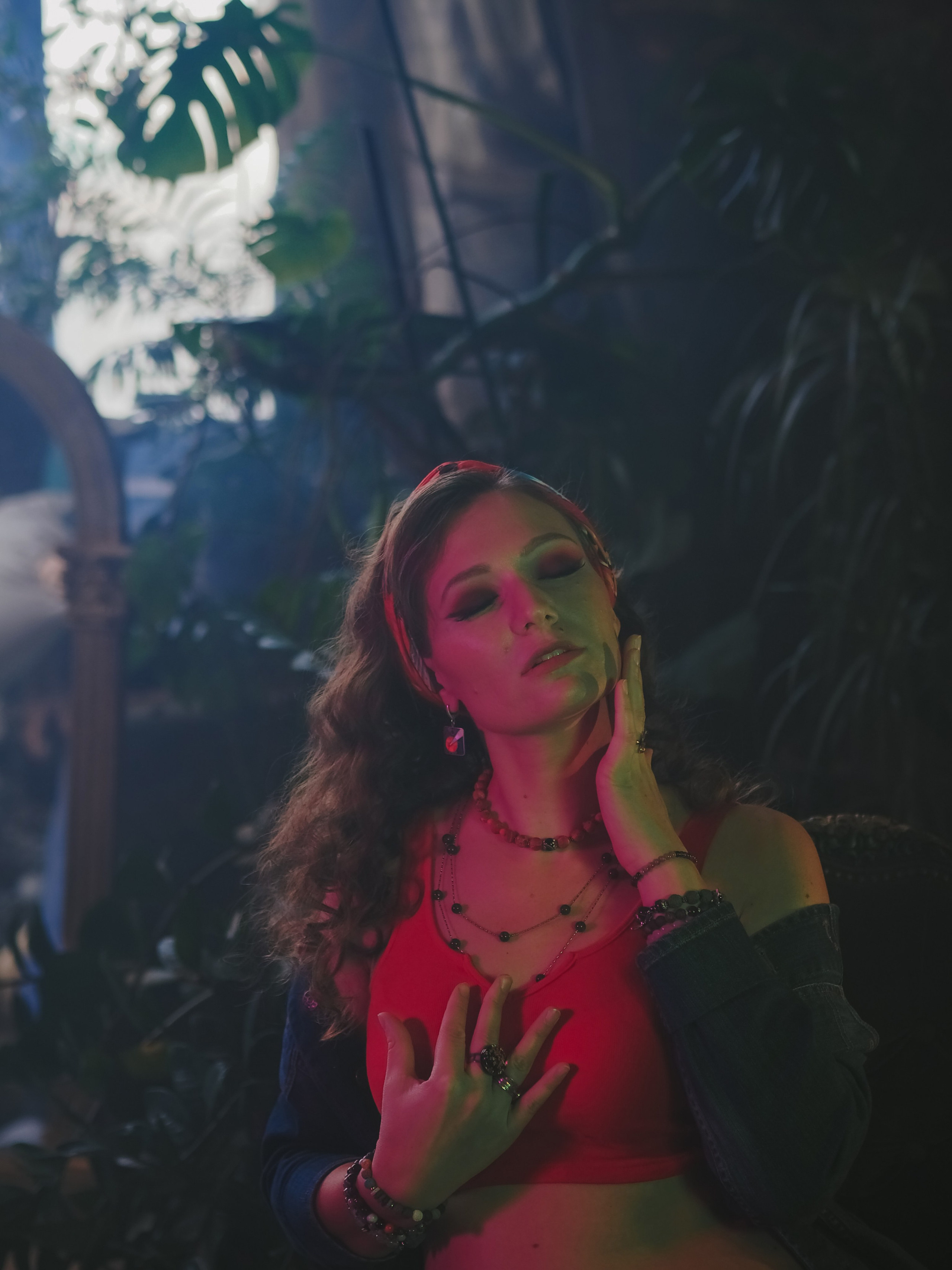 Беременность. Семейный фотограф Ольга Барабанова