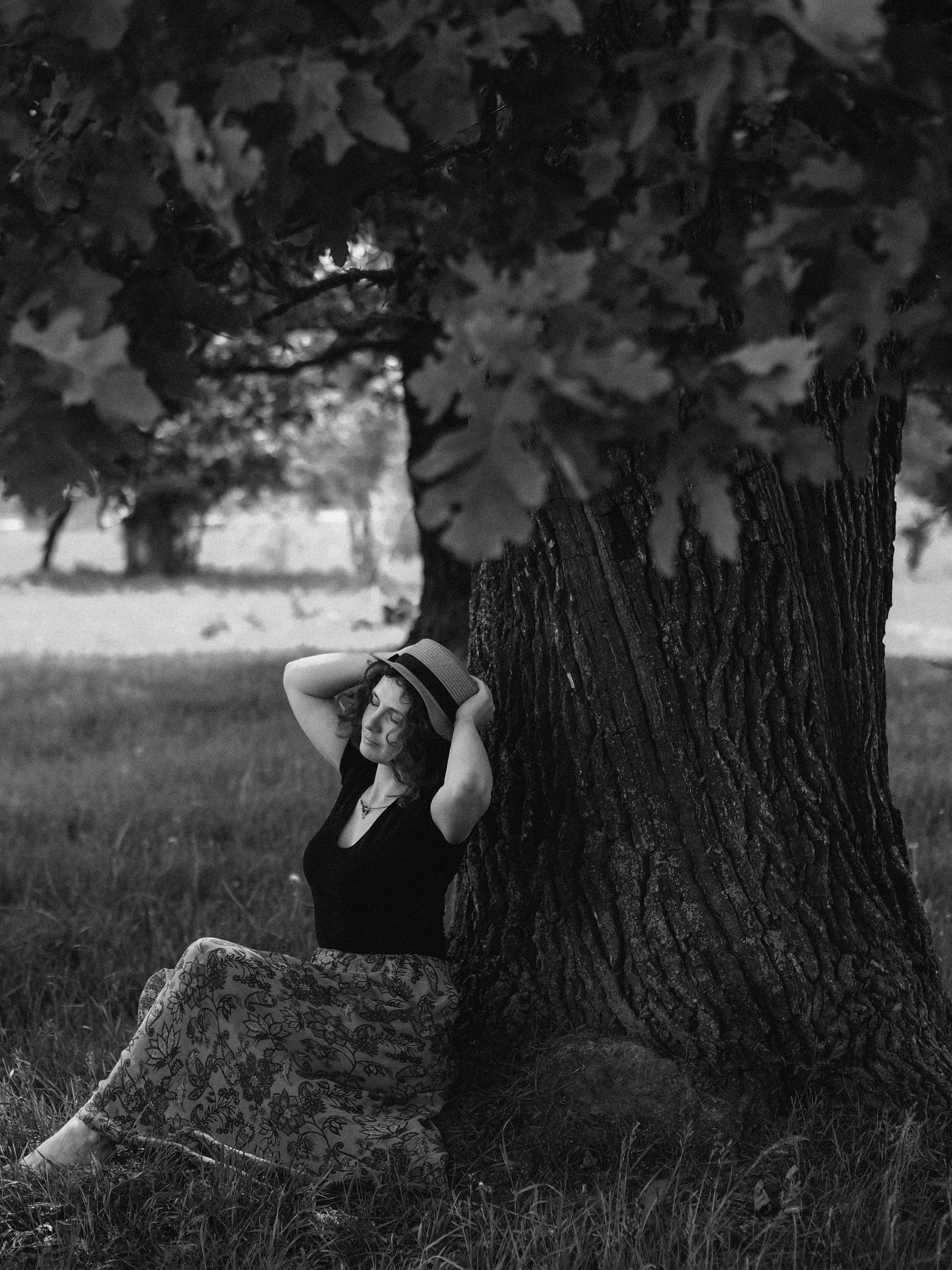 Надежда. Семейный фотограф Ольга Барабанова