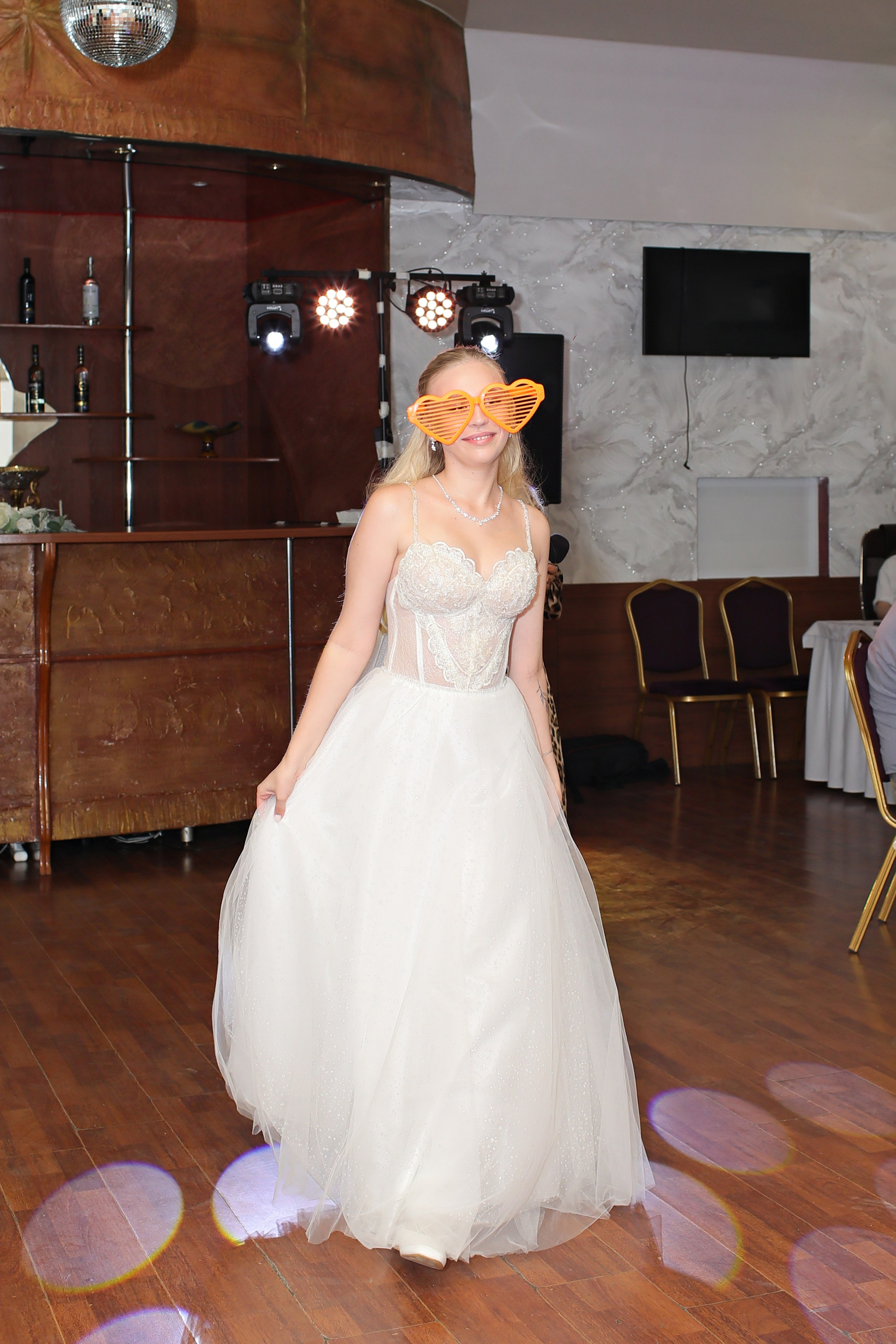 Никита и Виктория. Детский и женский фотограф в Кемерово Анна Смирнова