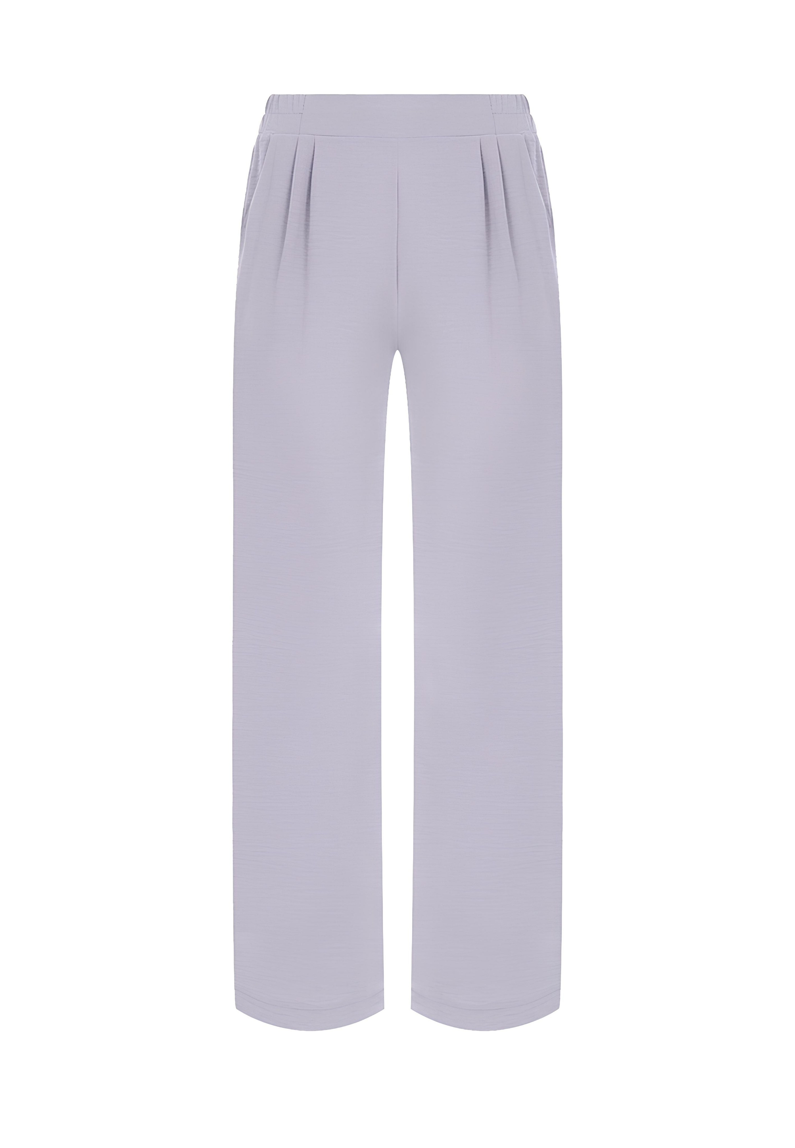 Mimi Pajamas. Photographer. Producer. Retoucher