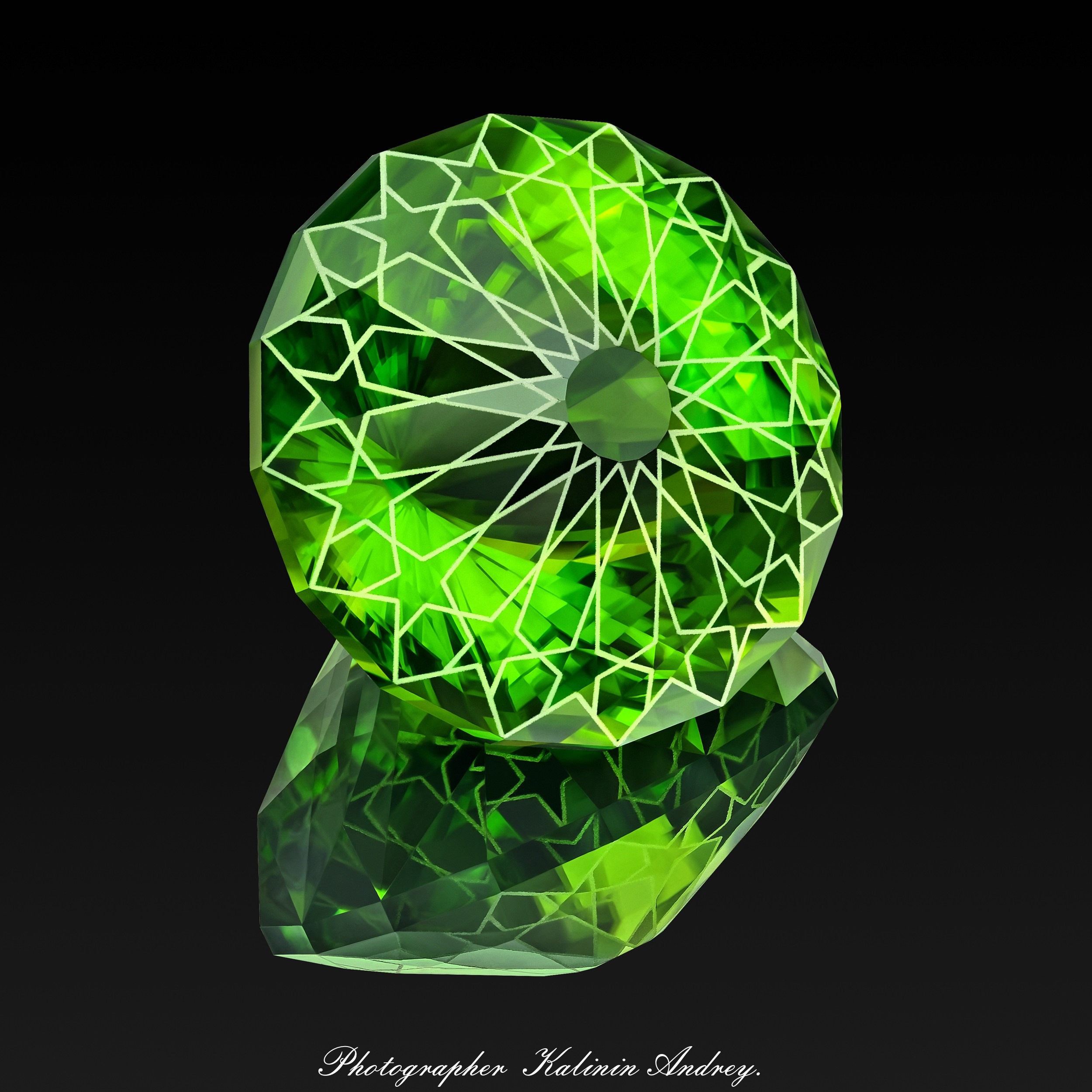 Профессиональная уникальная рекламная фотосъёмка драгоценных в Москве  тел +7 966-003-13-07. Высококачественная профессиональная рекламная фотосъёмка ювелирных украшений, драгоценных камней в Москве. Обучение, консультация