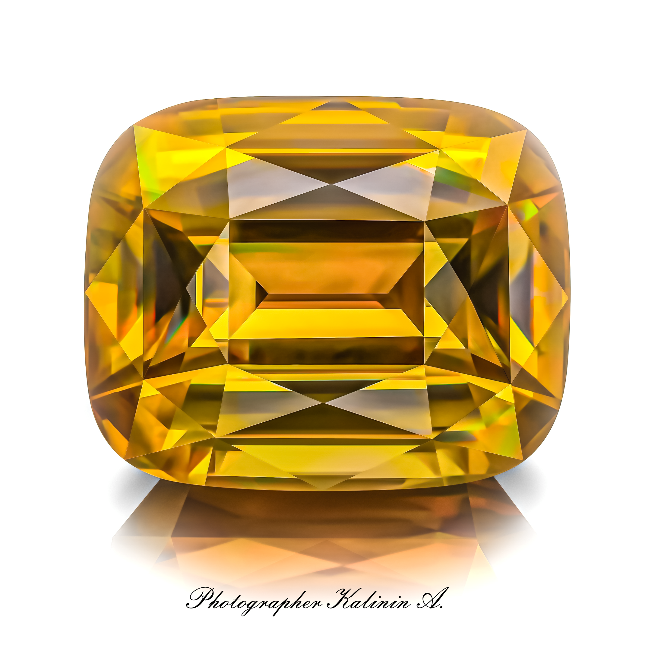 Фотографии в большом разрешении драгоценных камней на продажу купить тел +79 660 031 307. Высококачественная профессиональная рекламная фотосъёмка ювелирных украшений, драгоценных камней в Москве. Обучение, консультация