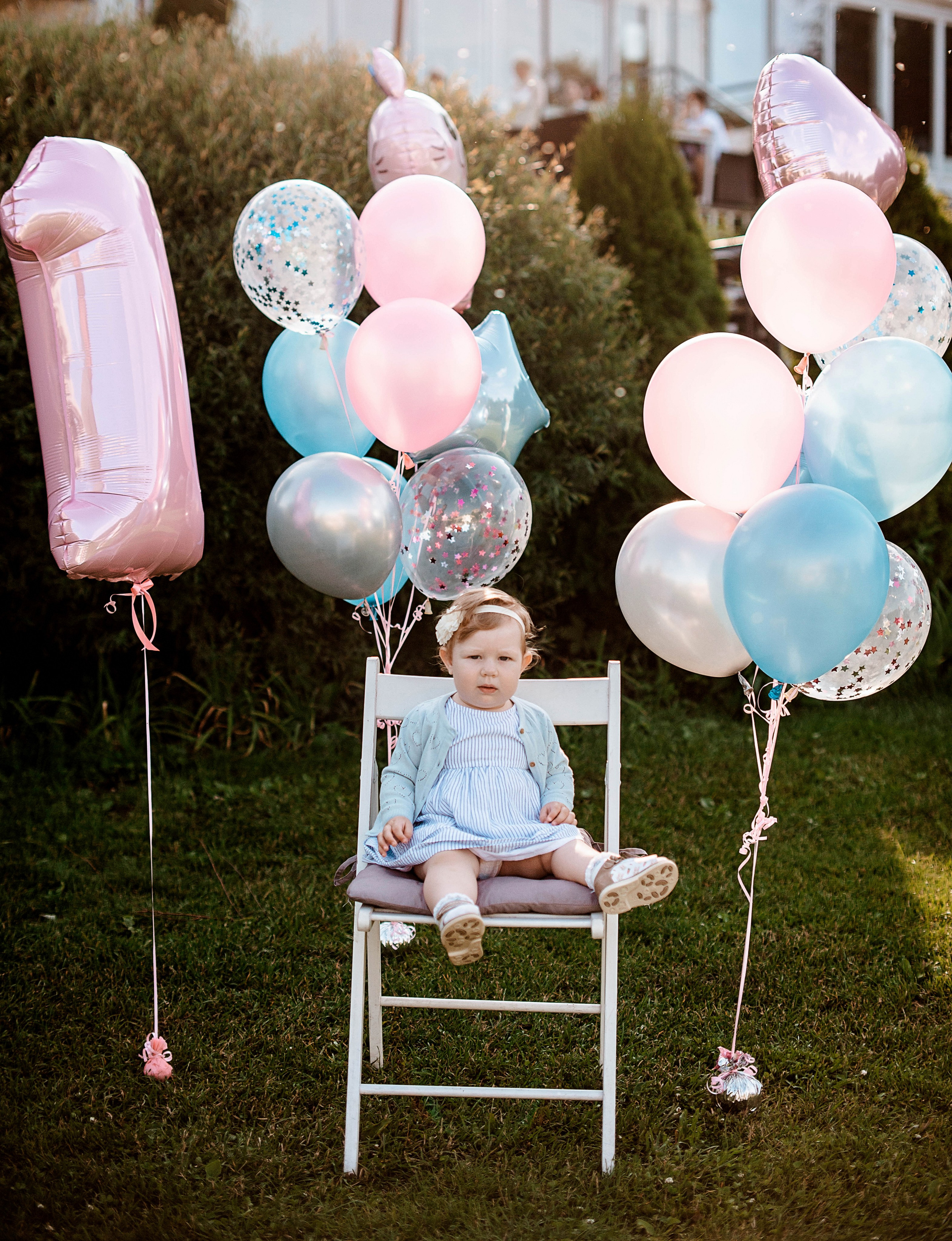 Семья. Свадебный Фотограф в Твери Анастасия Булкина