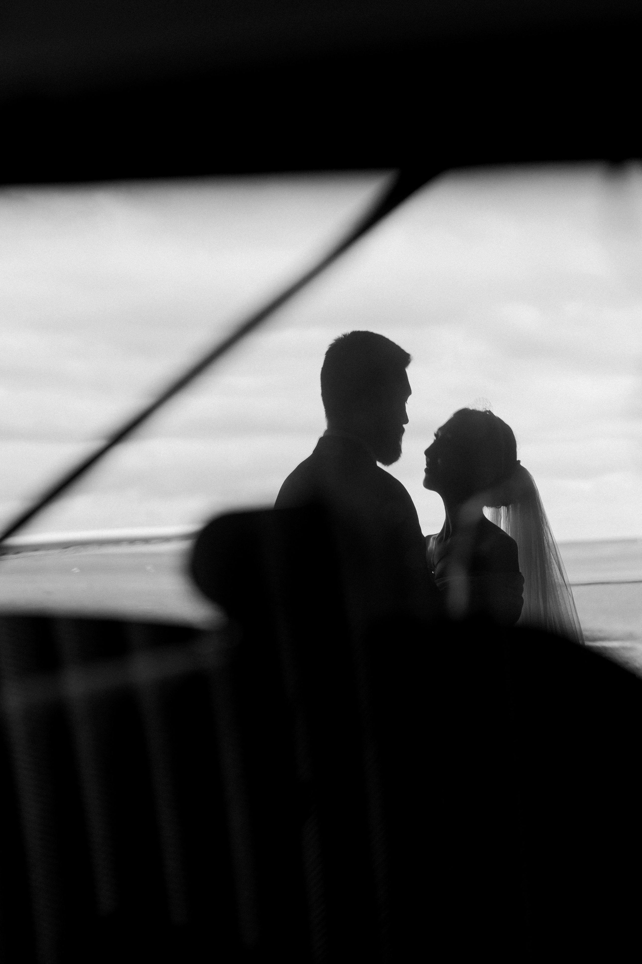 PreWedding Kadyrbek & Arailym. Akkanatart.kz