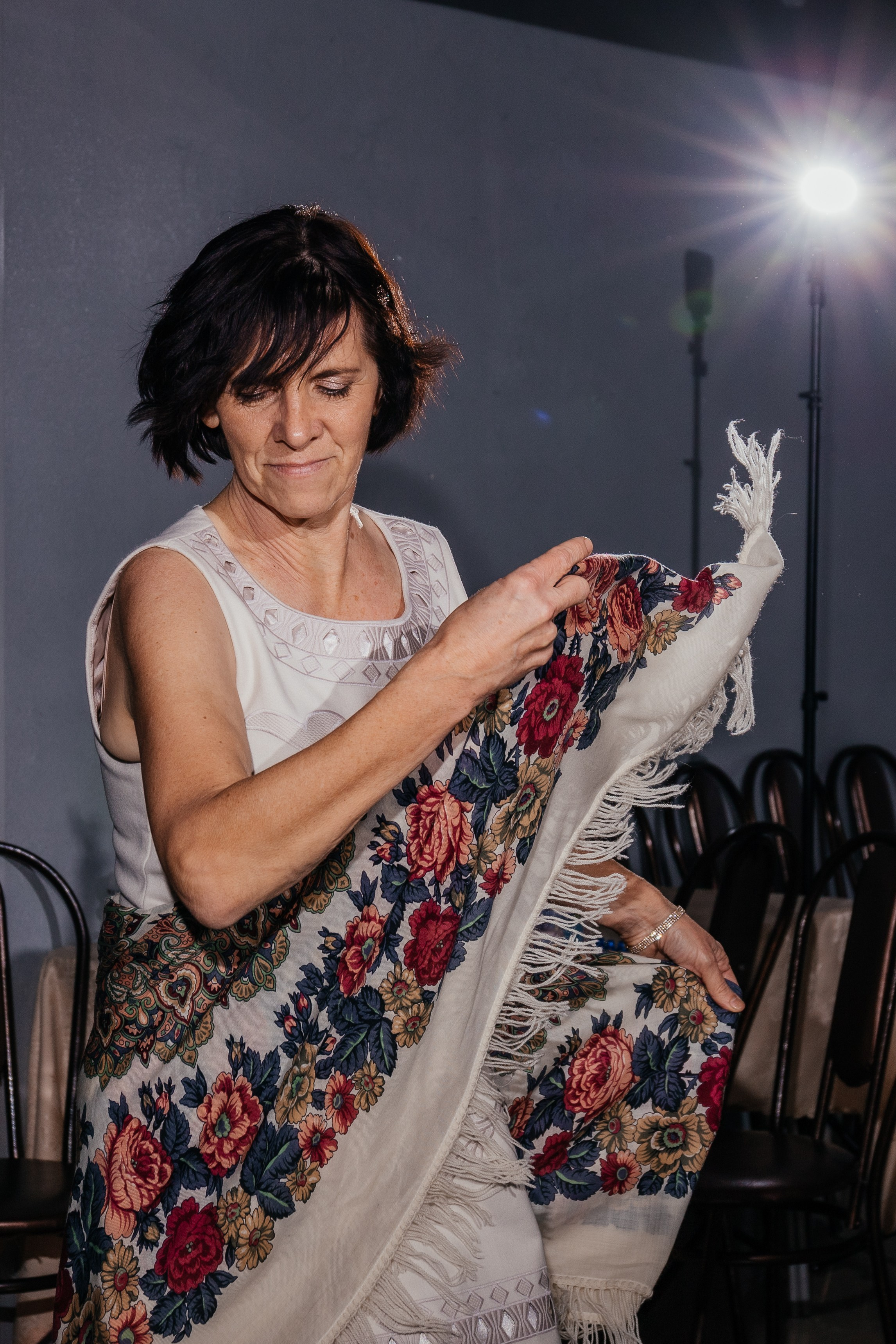 Денис и Алена. Свадебный и женский фотограф