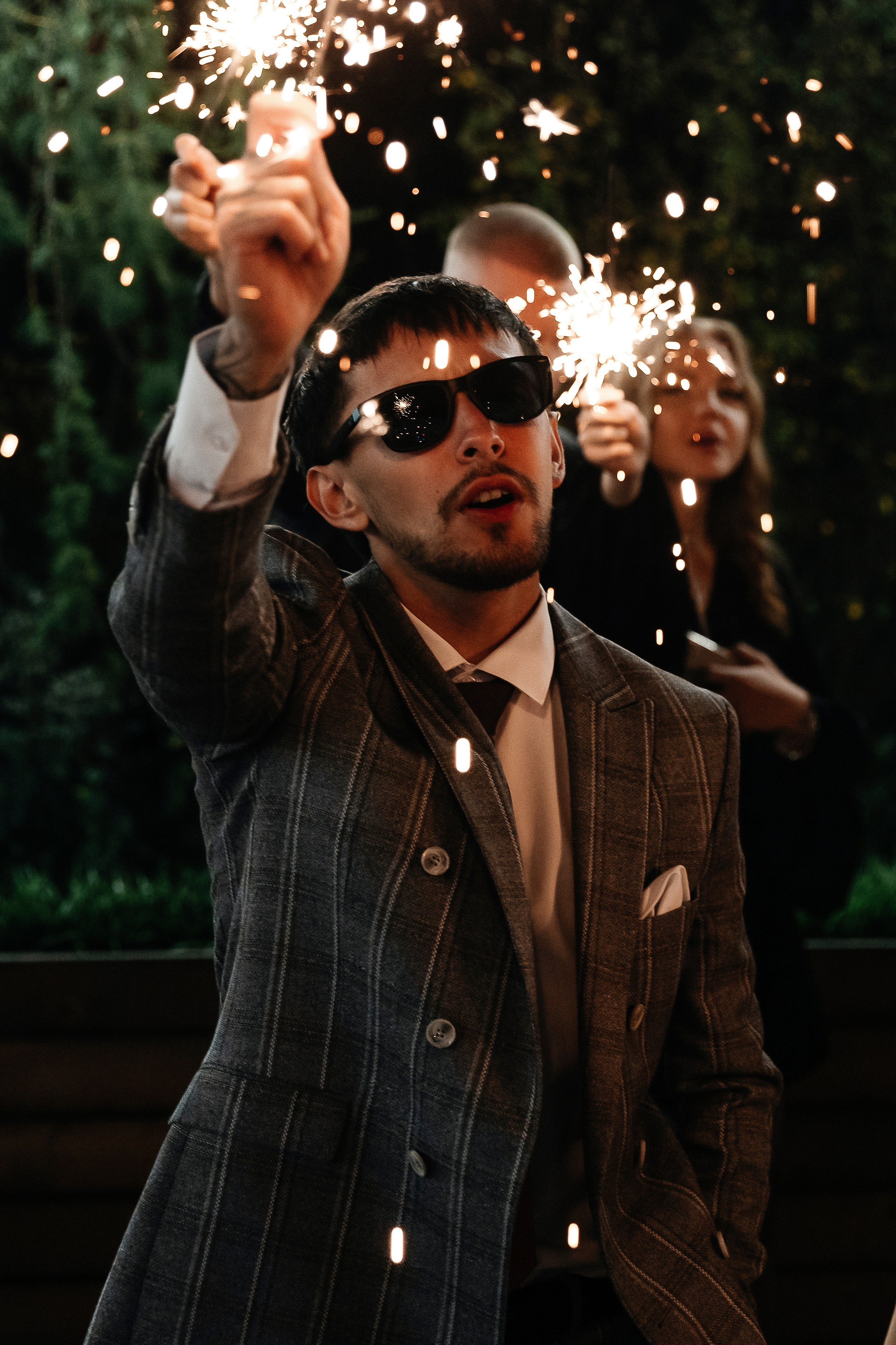 MARIA & LEV. Свадебный фотограф | Екатеринбург | Сочи | Артем Шестаков