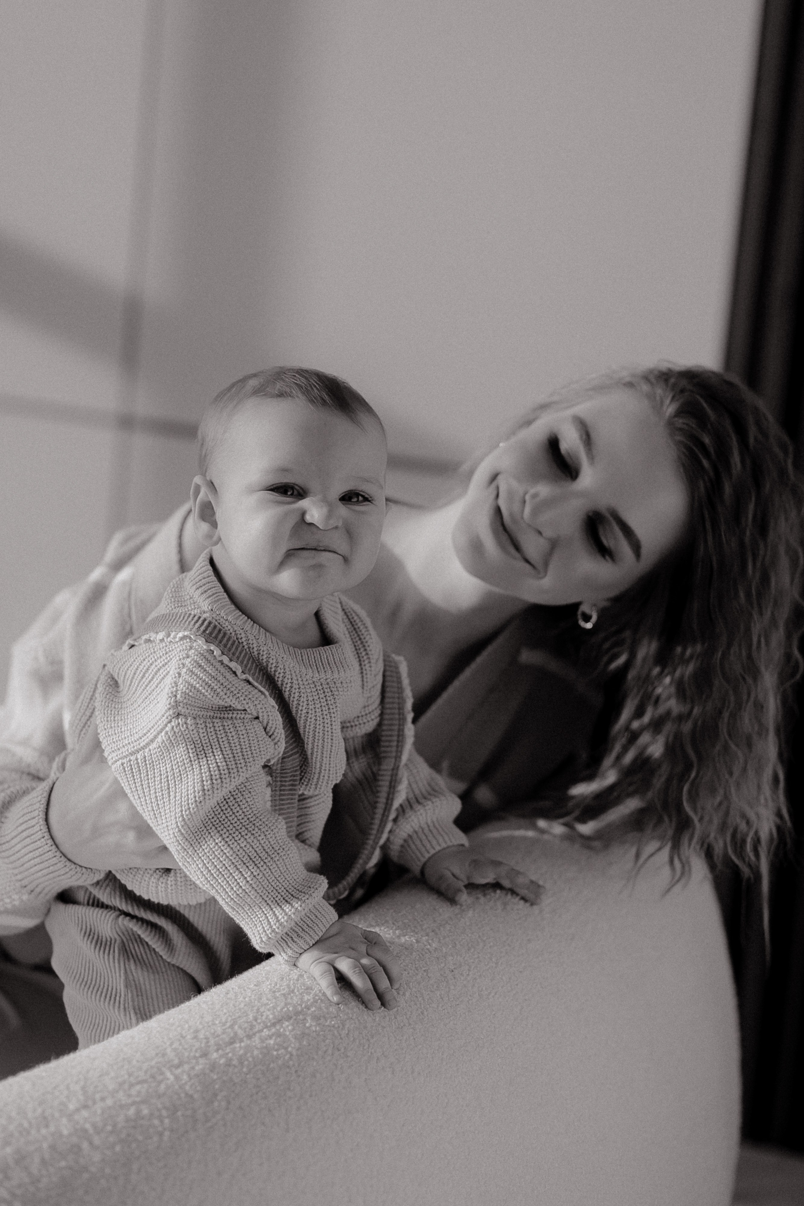 BABY💞. Фотограф в Москве