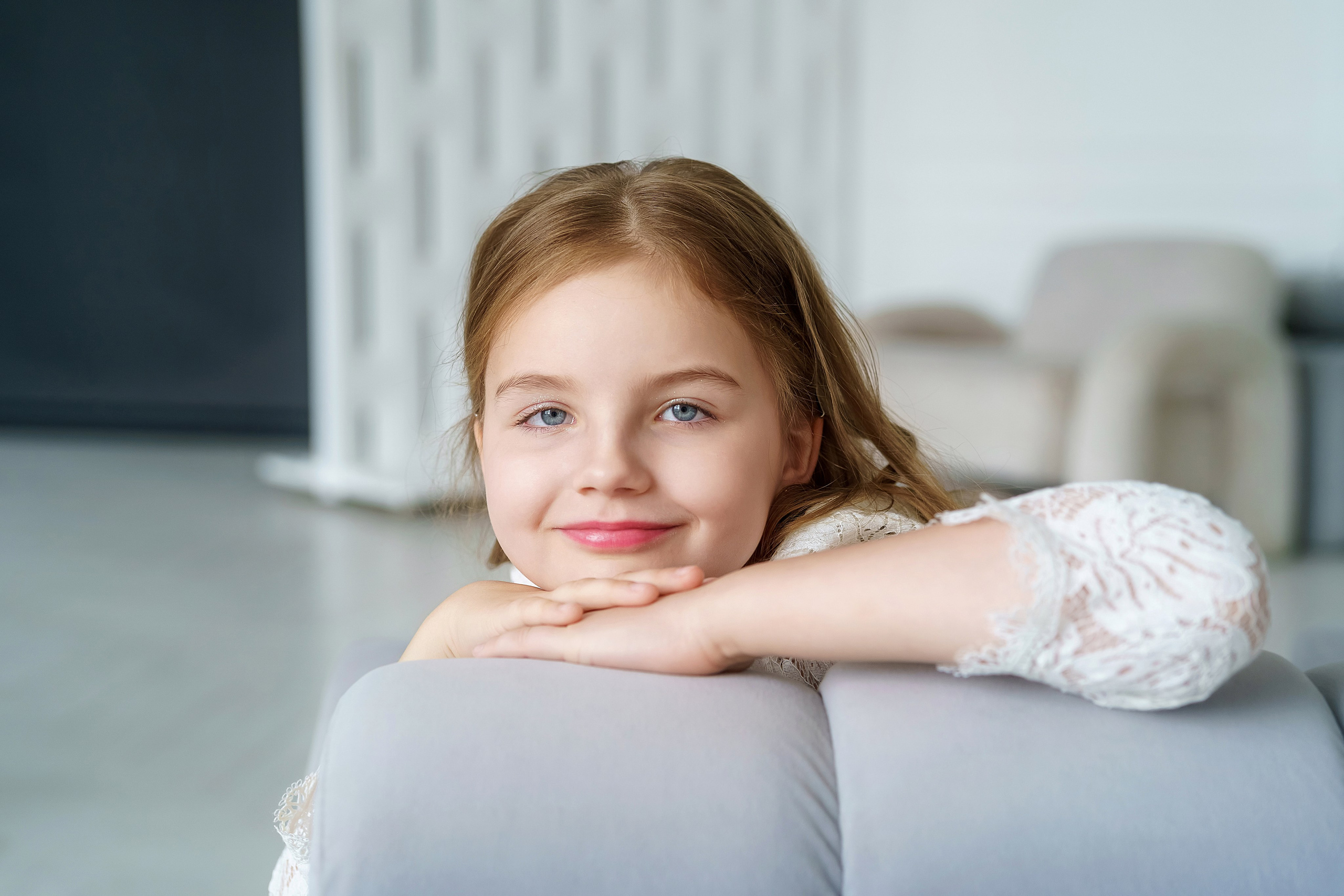 . Фотограф в Москве и Одинцово